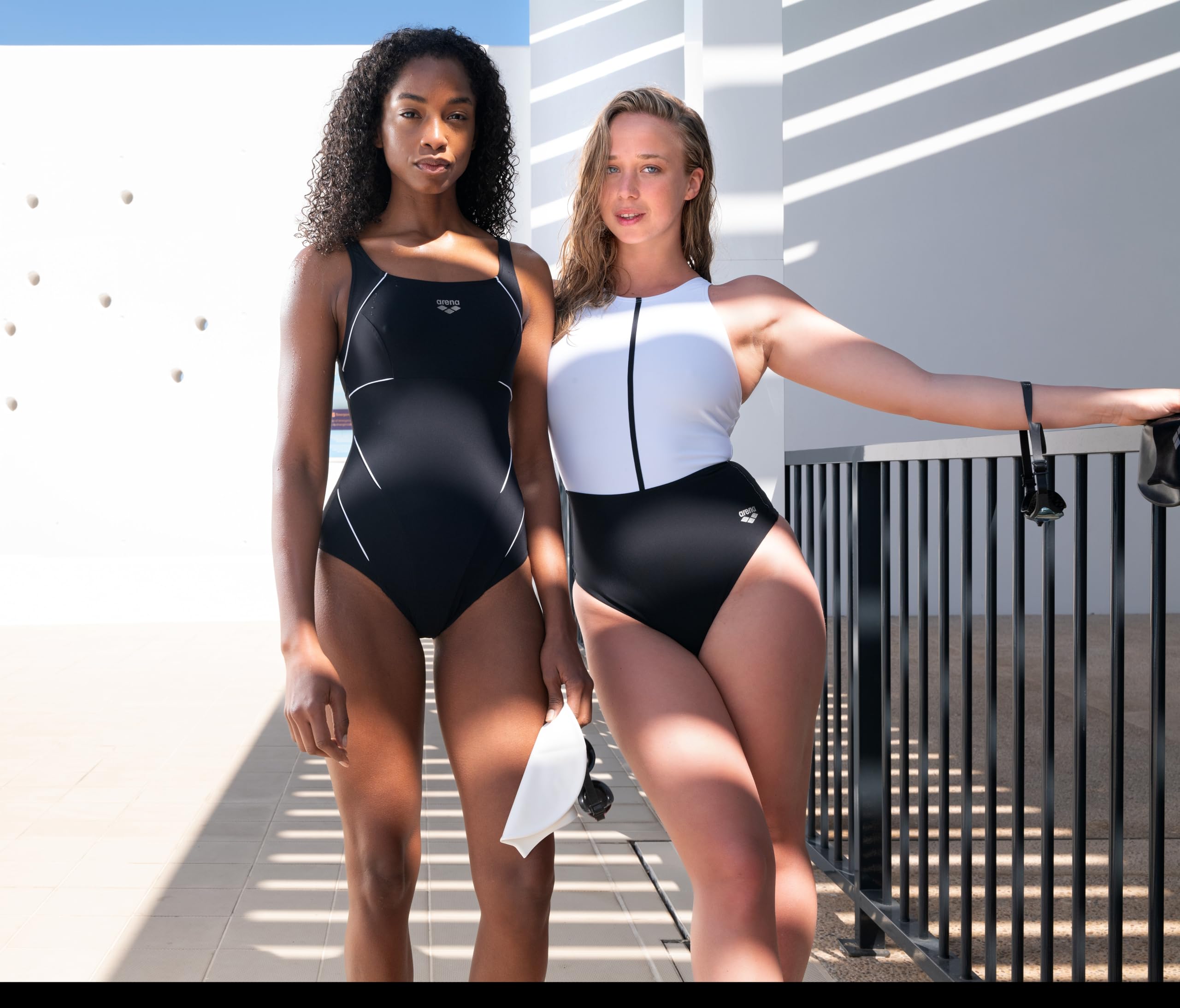arena-bodylift-jewel-plus-costume-intero-da-donna-con-coppa-b image 3