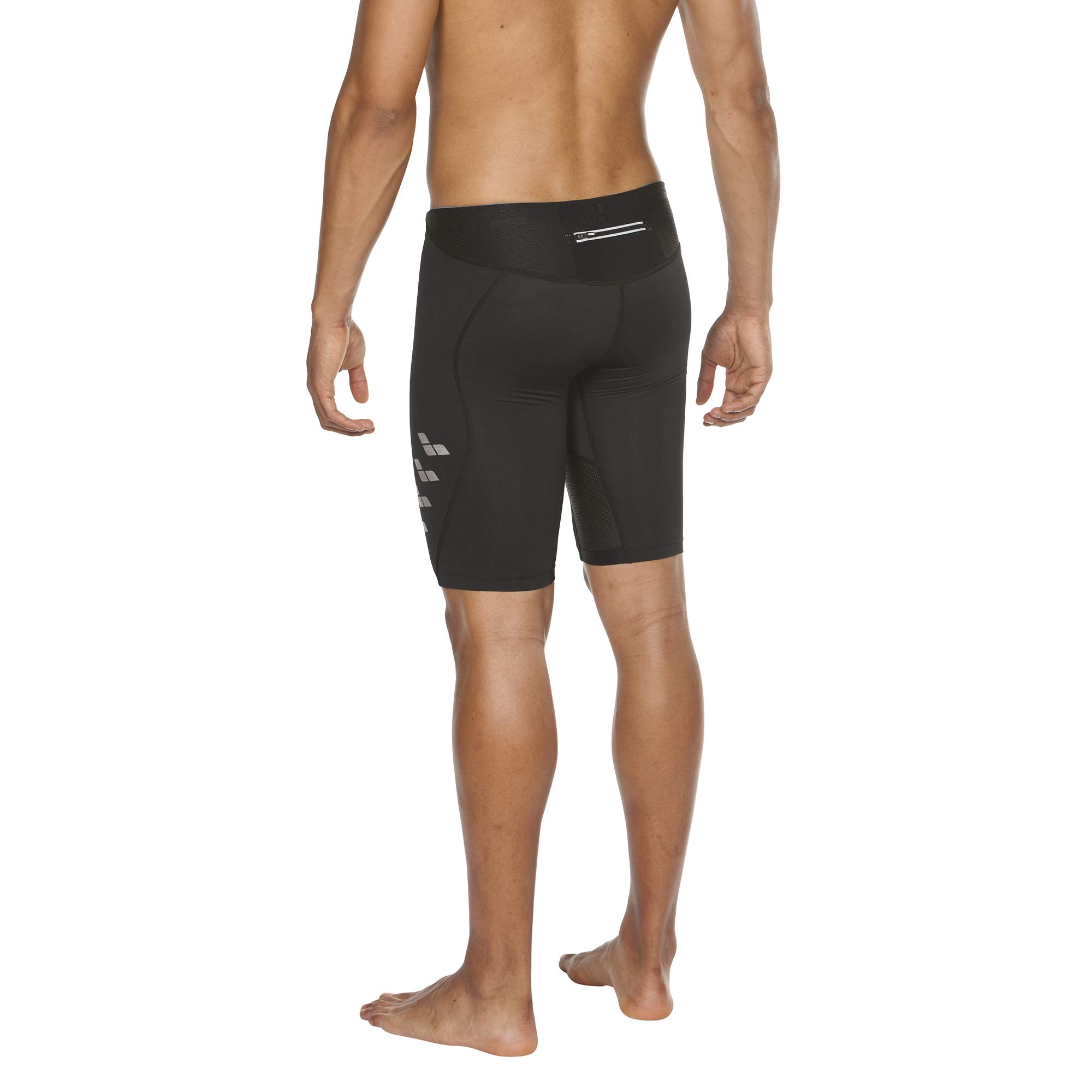 arena-run-short-tight-bermuda-nuoto-uomo image 5