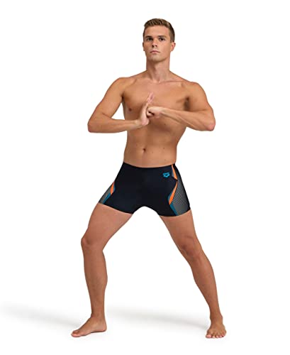 arena-break-costume-boxer-uomo image 8