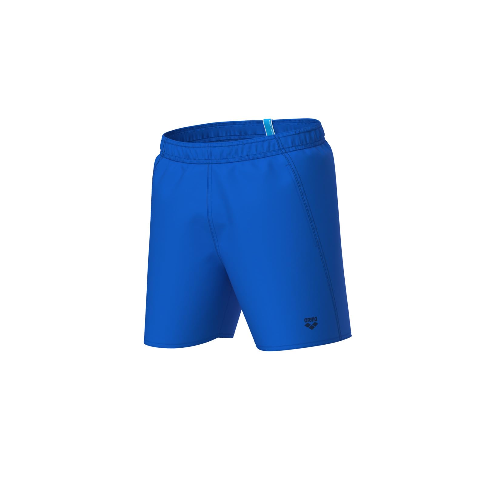 arena-fundamentals-boxer-costume-boxer-uomo image 7
