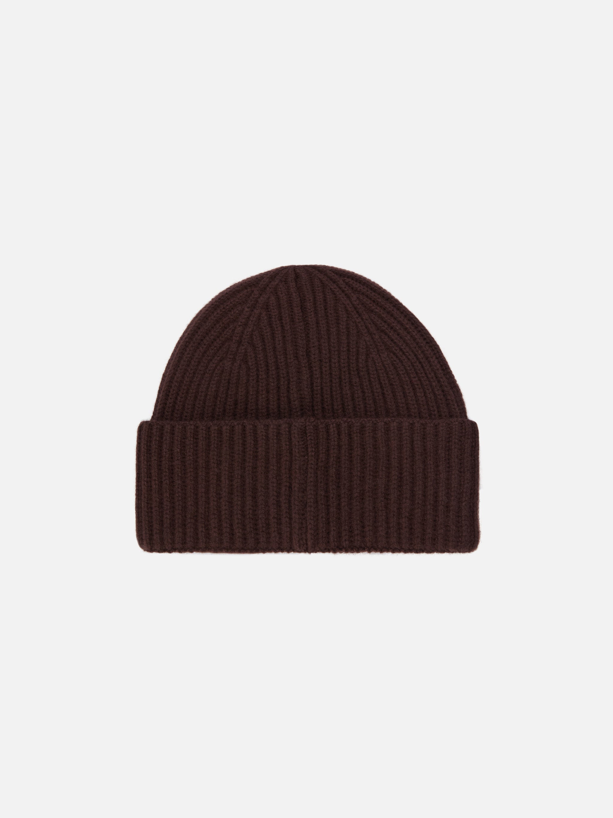 mc2-saint-barth-berretto-moss-unisex-marrone-in-100-lana image 3