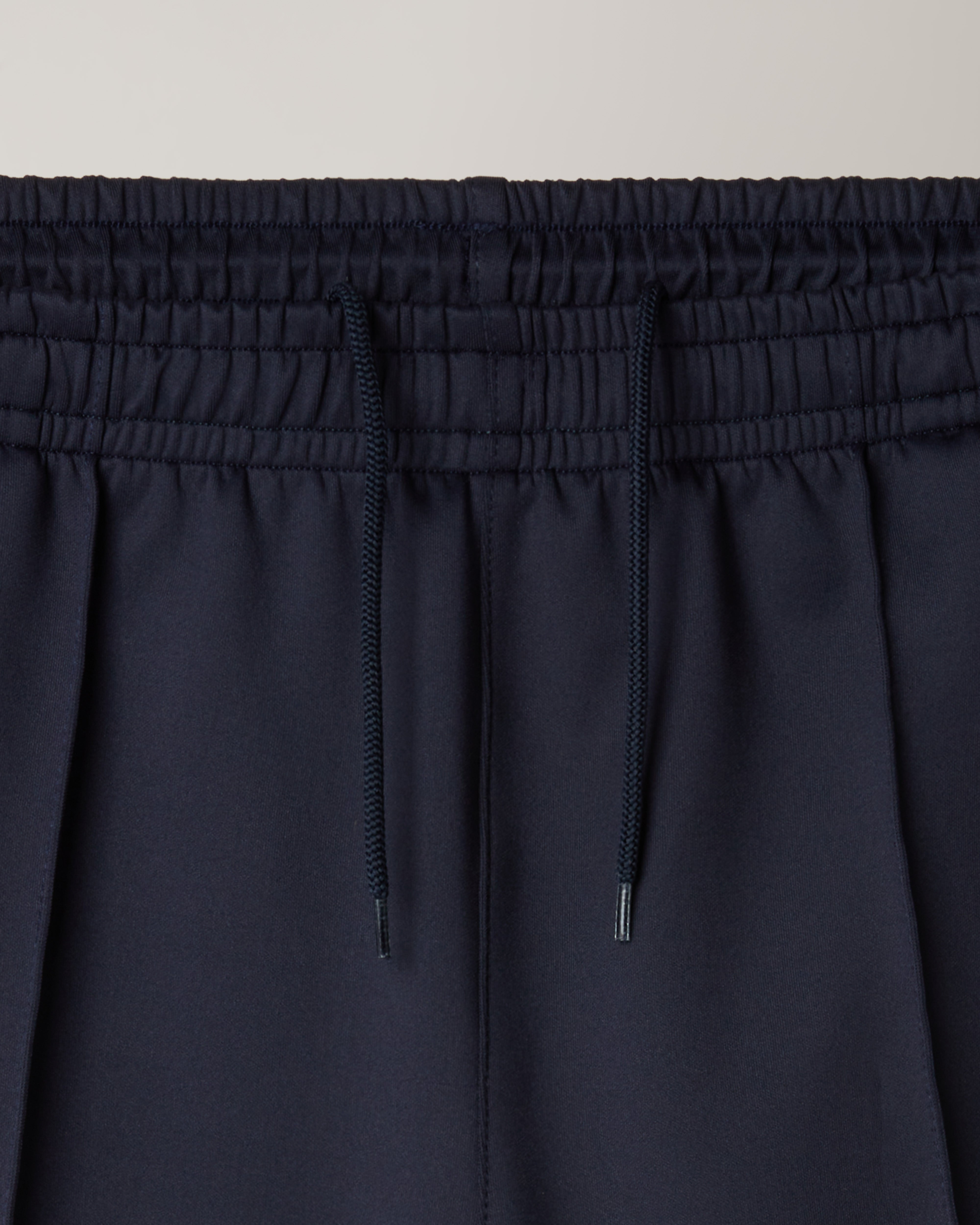 australian-posh-track-pant-blu-navy-in-tessuto-shot-elasticizzato image 6