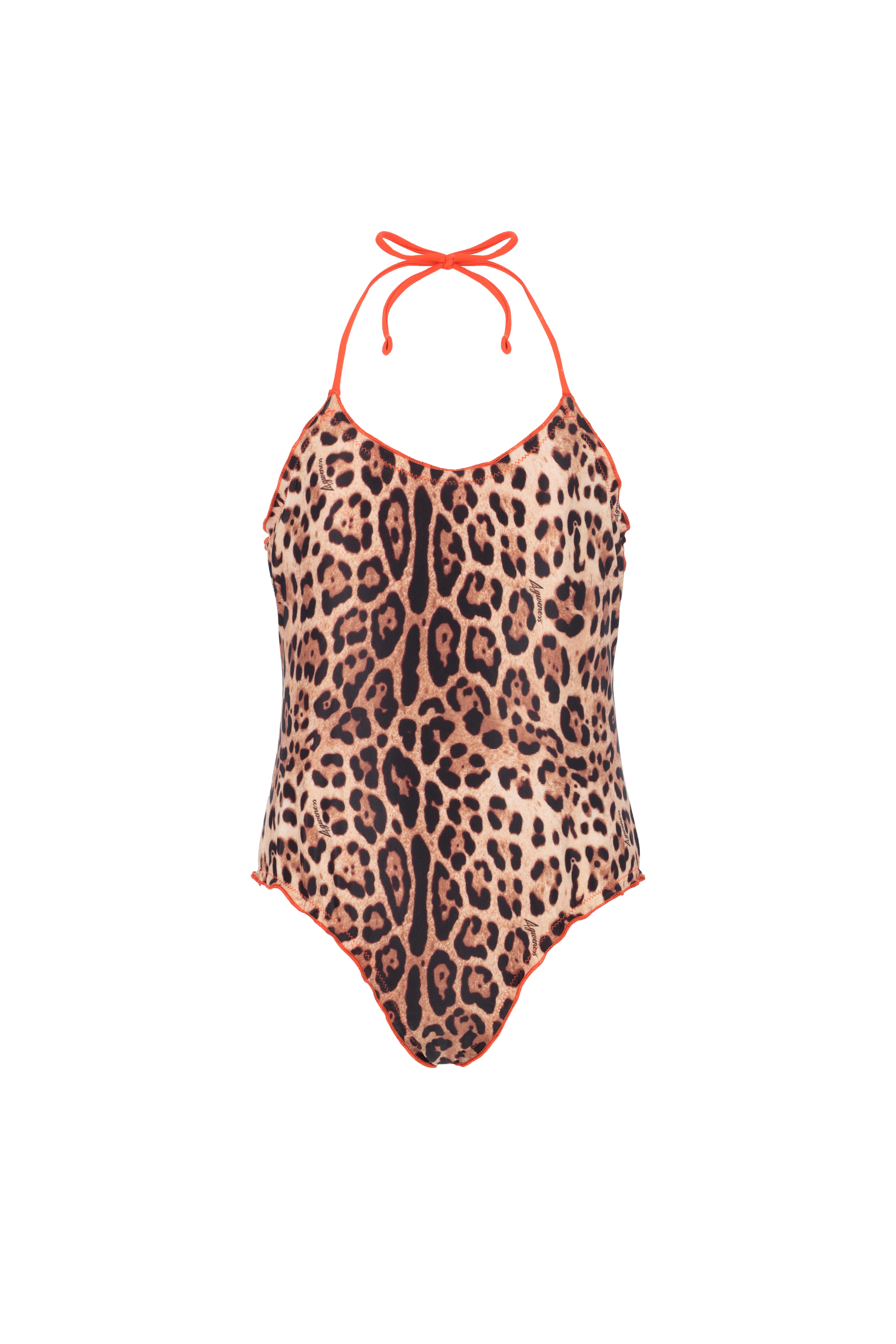 4giveness-costume-intero-sbambolato-costume-intero-bimba-variante-colore image 1