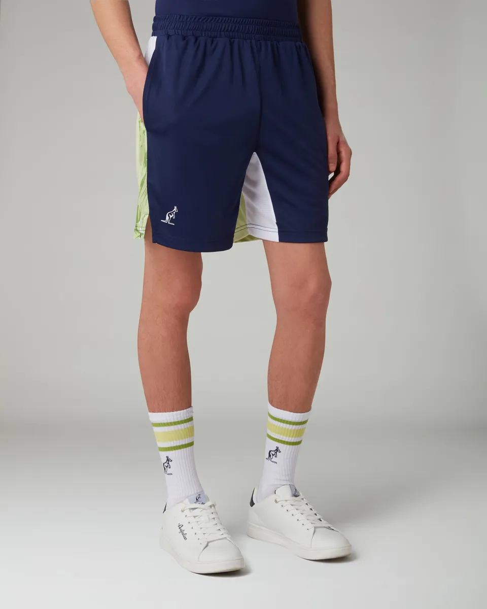 australian-ripple-short-tennis-in-tessuto-ace image 1