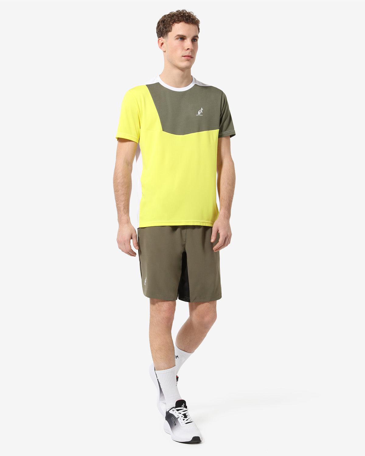 australian-match-short-tennis-slam image 2