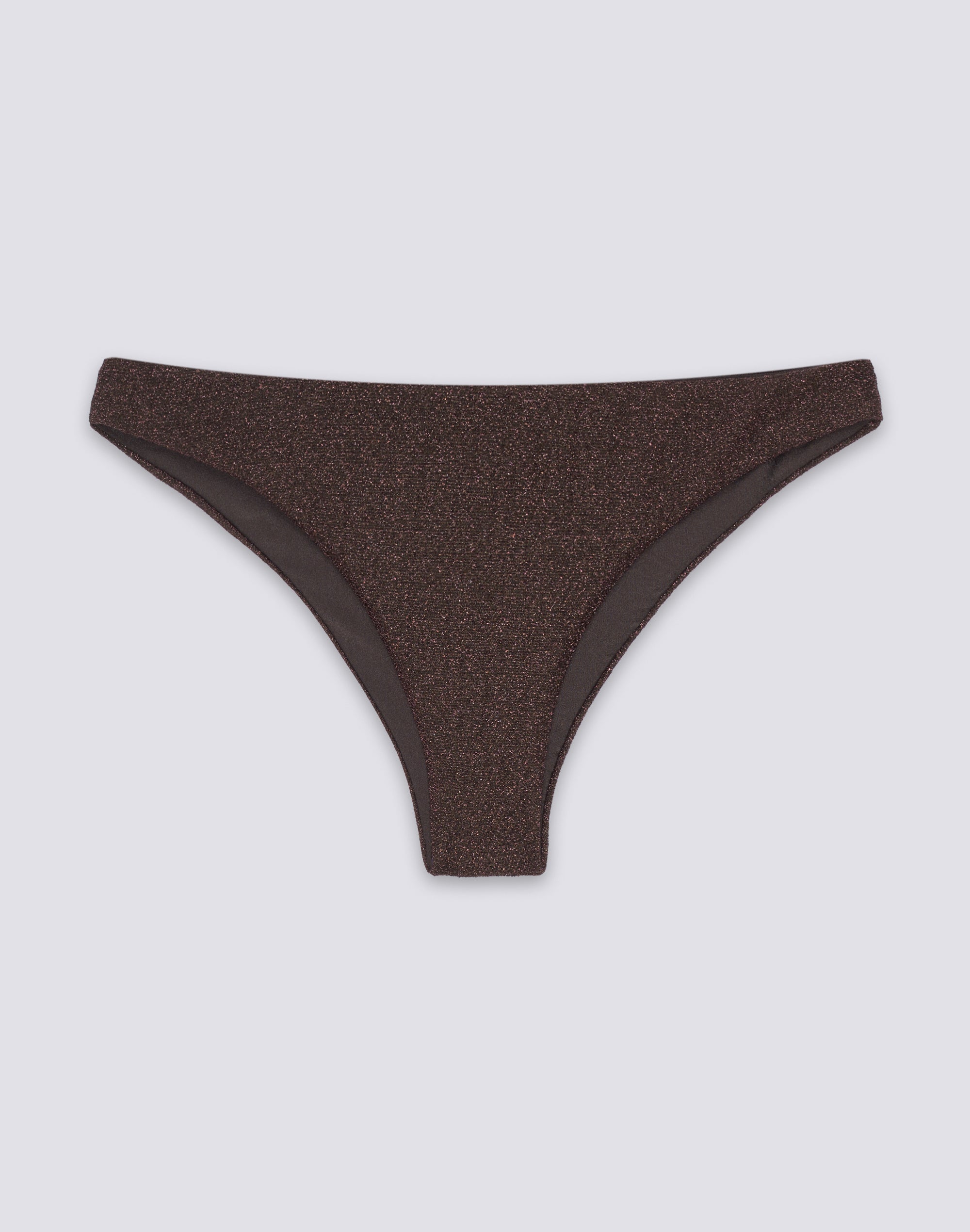 sundek-vega-slip-culotte-bikini-in-lurex image 1