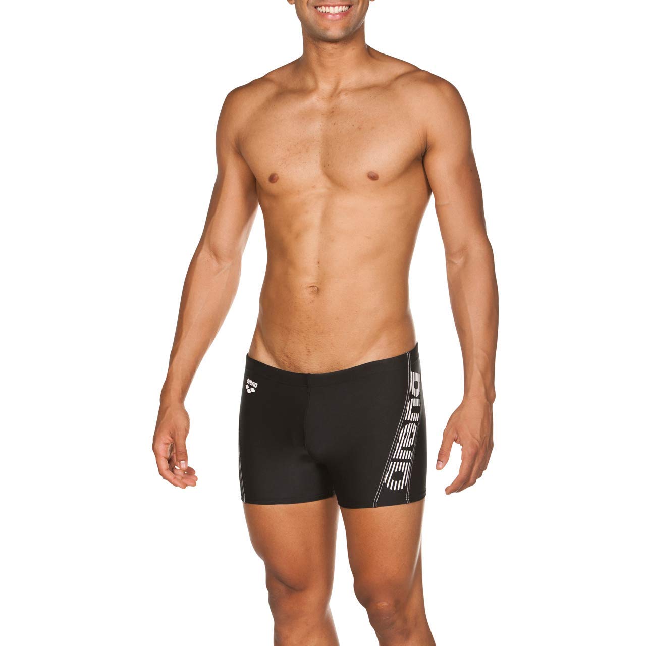 arena-byor-evo-pantaloncini-boxer-mare-e-piscina-uomo image 3