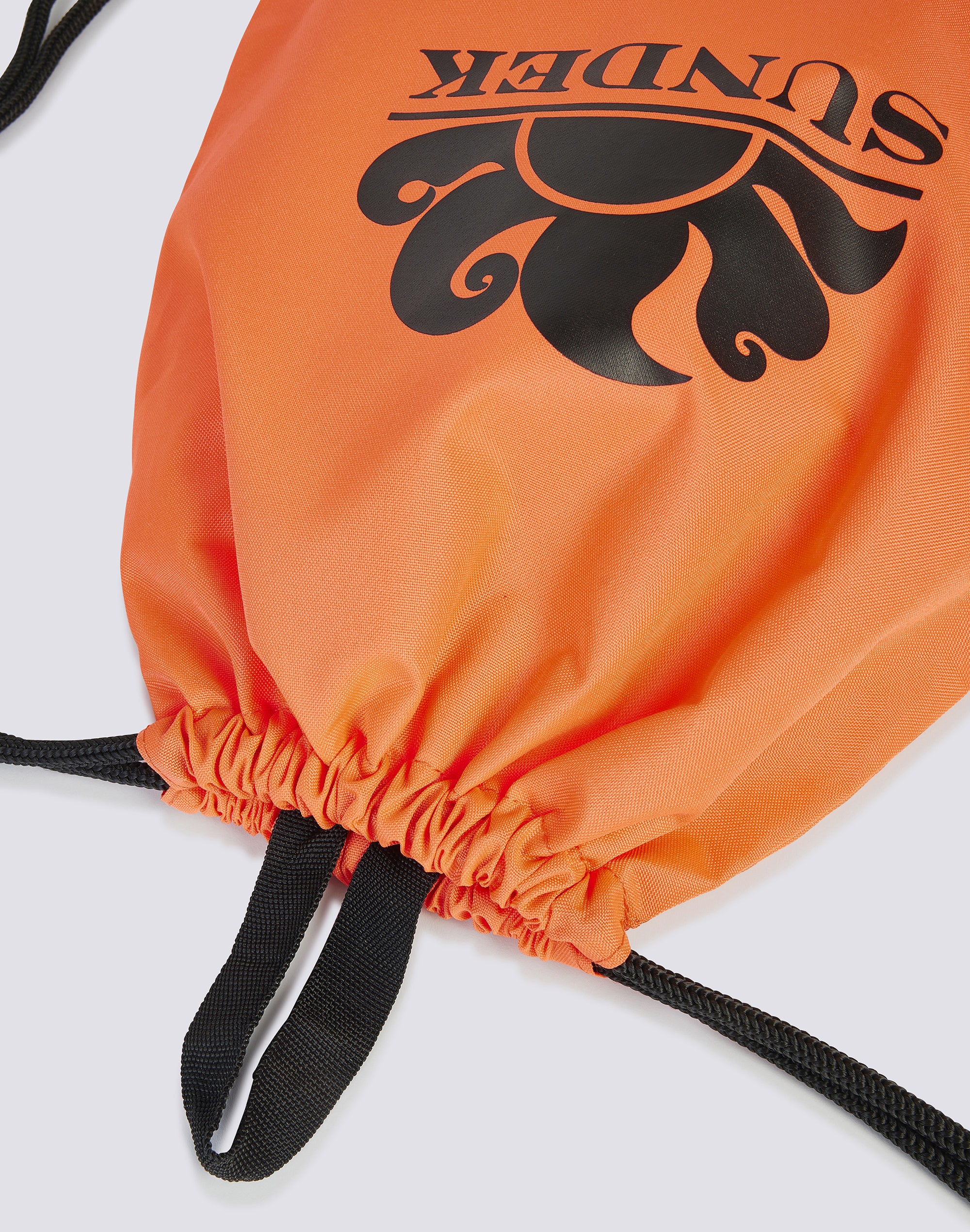 sundek-irvine-zaino-sacca-in-nylon-42-x-33-cm-2 image 3