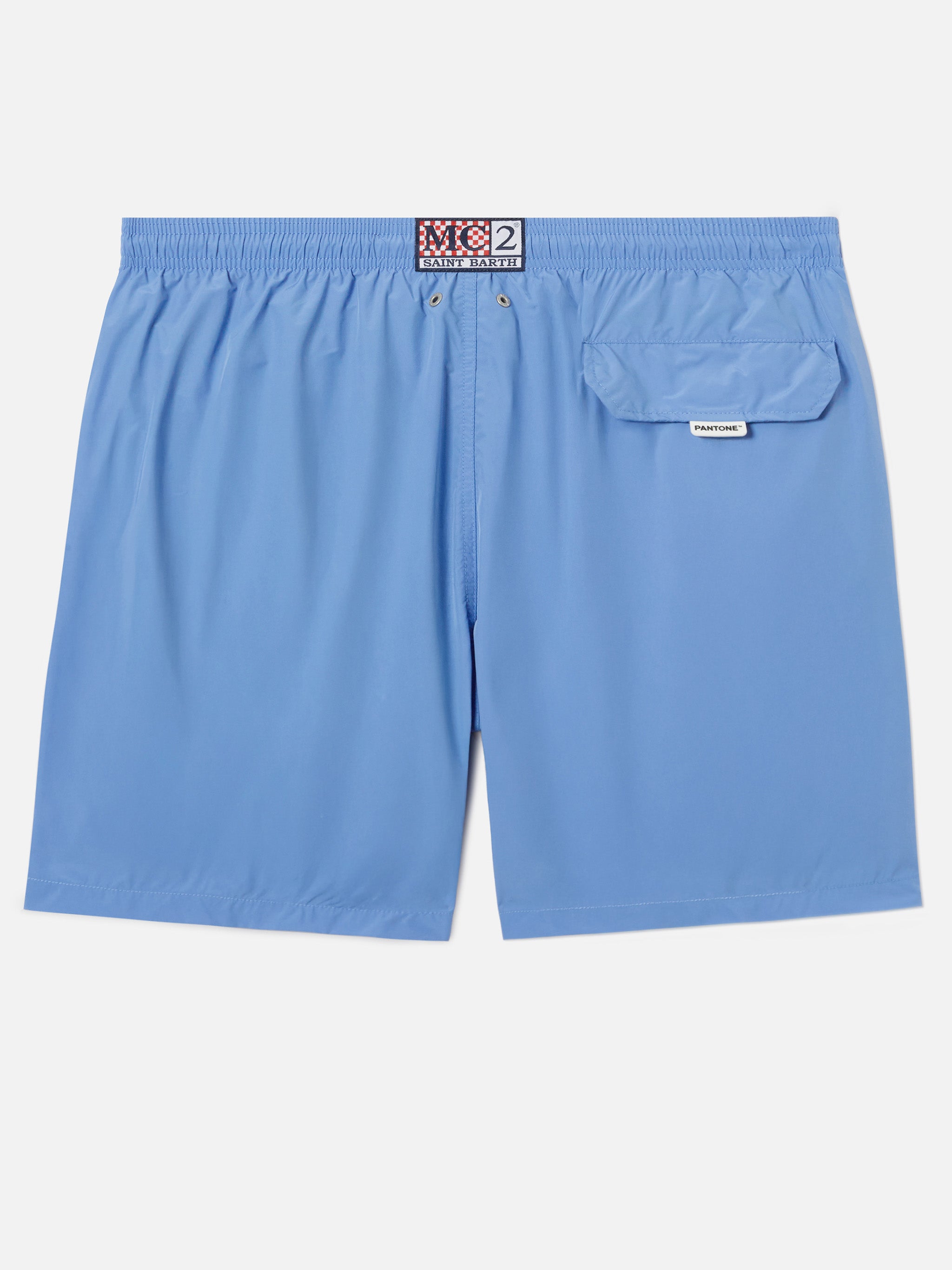 mc2-saint-barth-costume-mare-uomo-lighting-pantone-azzurro-special-edition-quick image 2