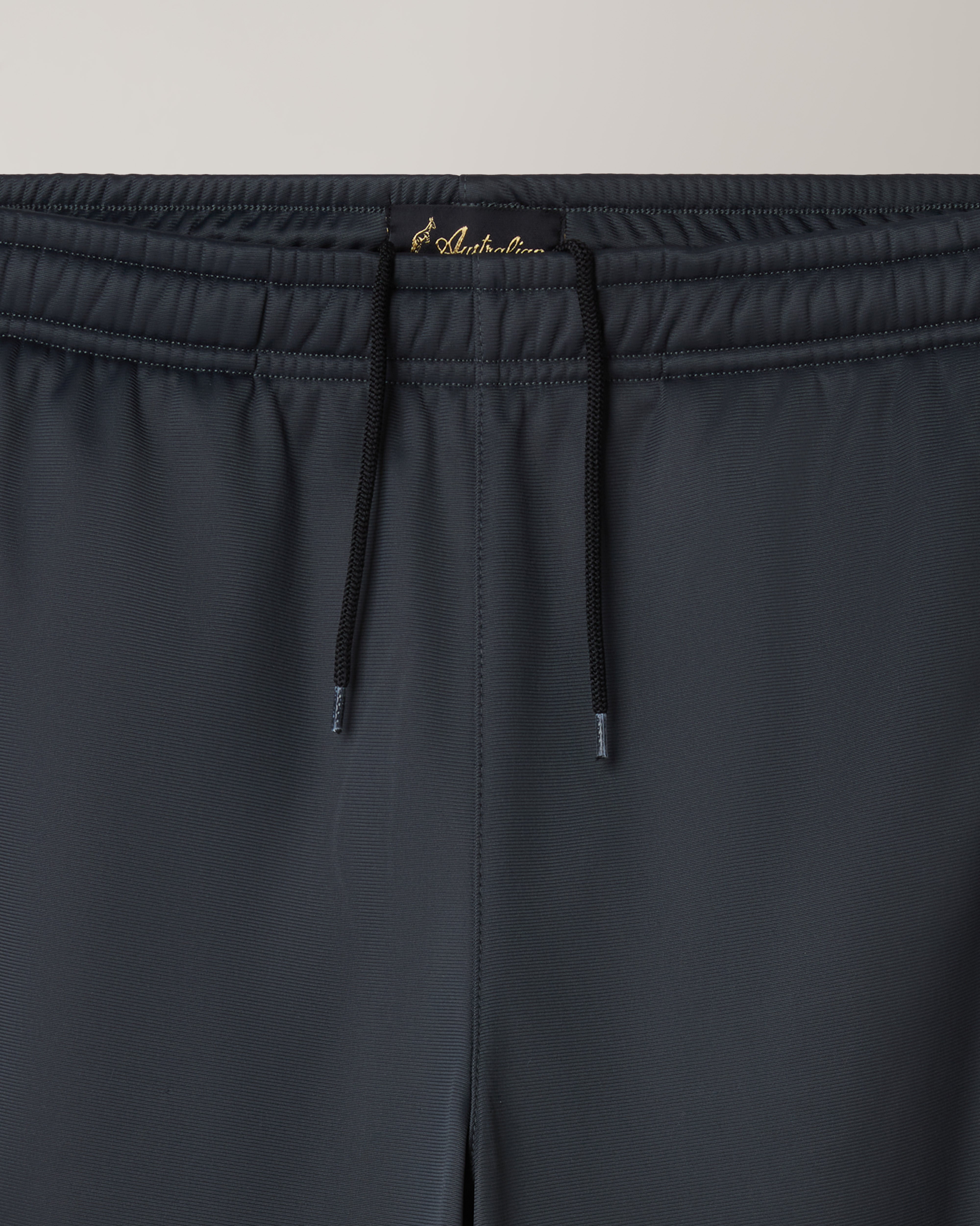 australian-acetate-track-pants-pantalone-grigio-titanio image 5