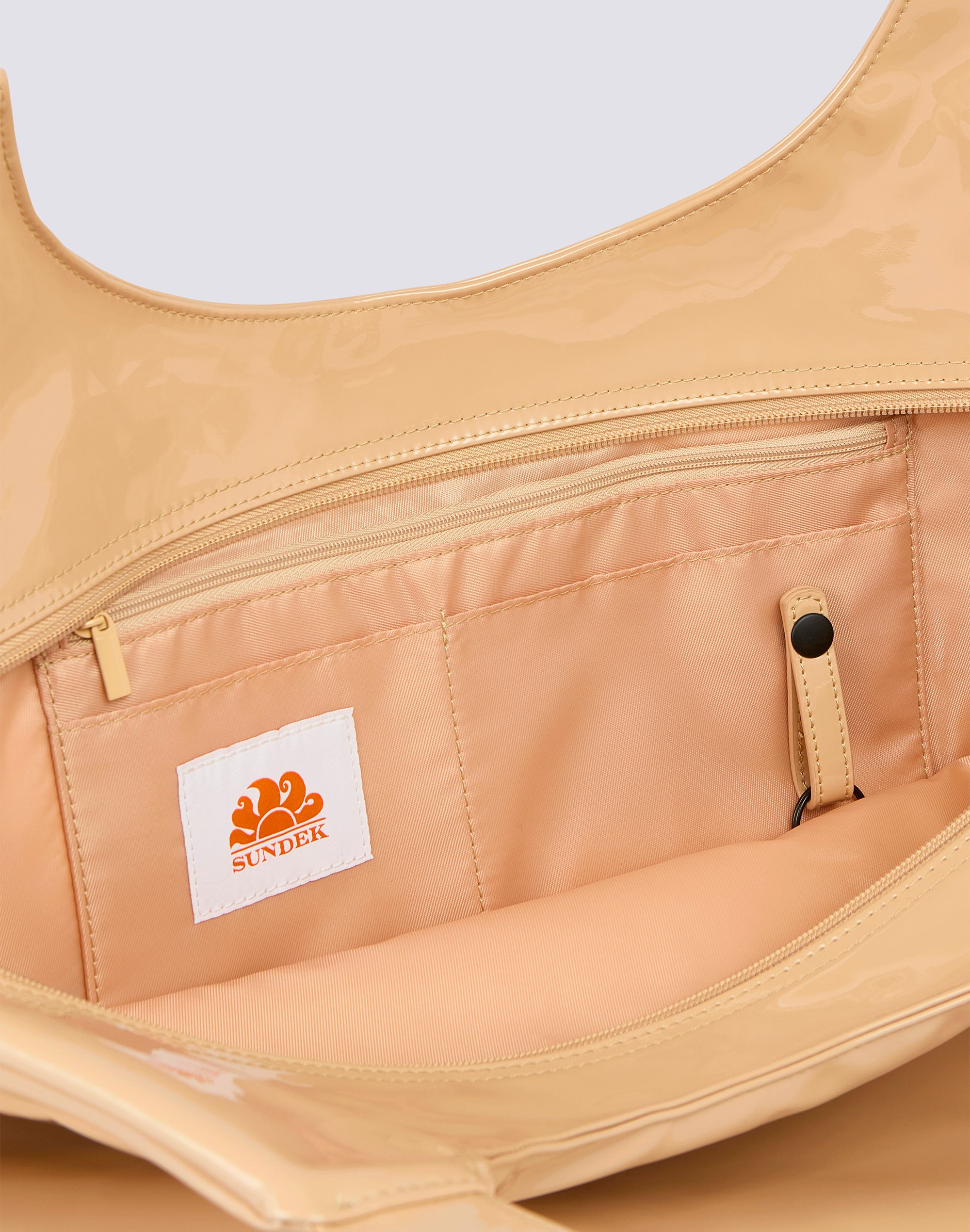 sundek-chel-maxi-borsa-mare-capiente image 4