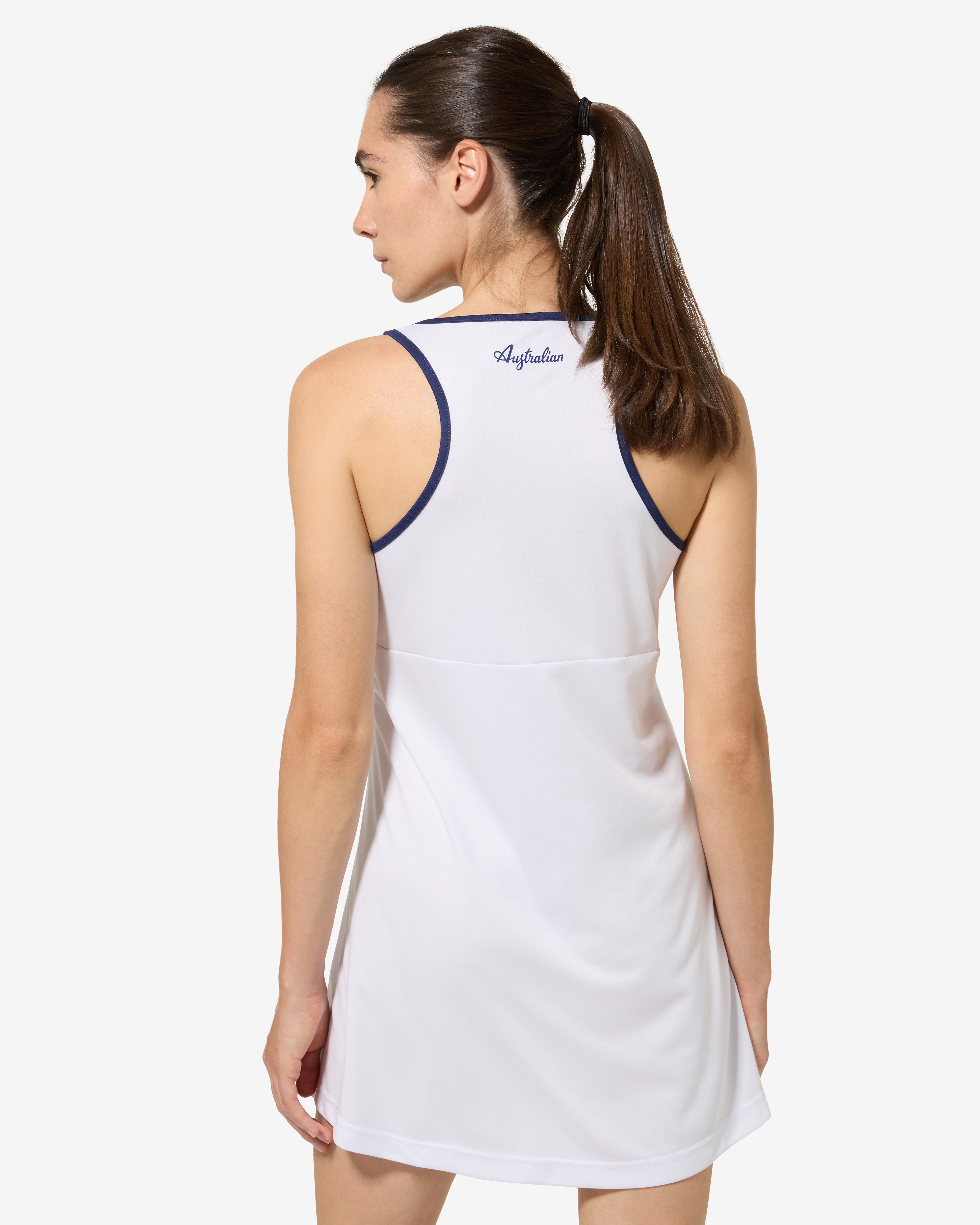 australian-legend-dress-abito-tennis-bianco image 3