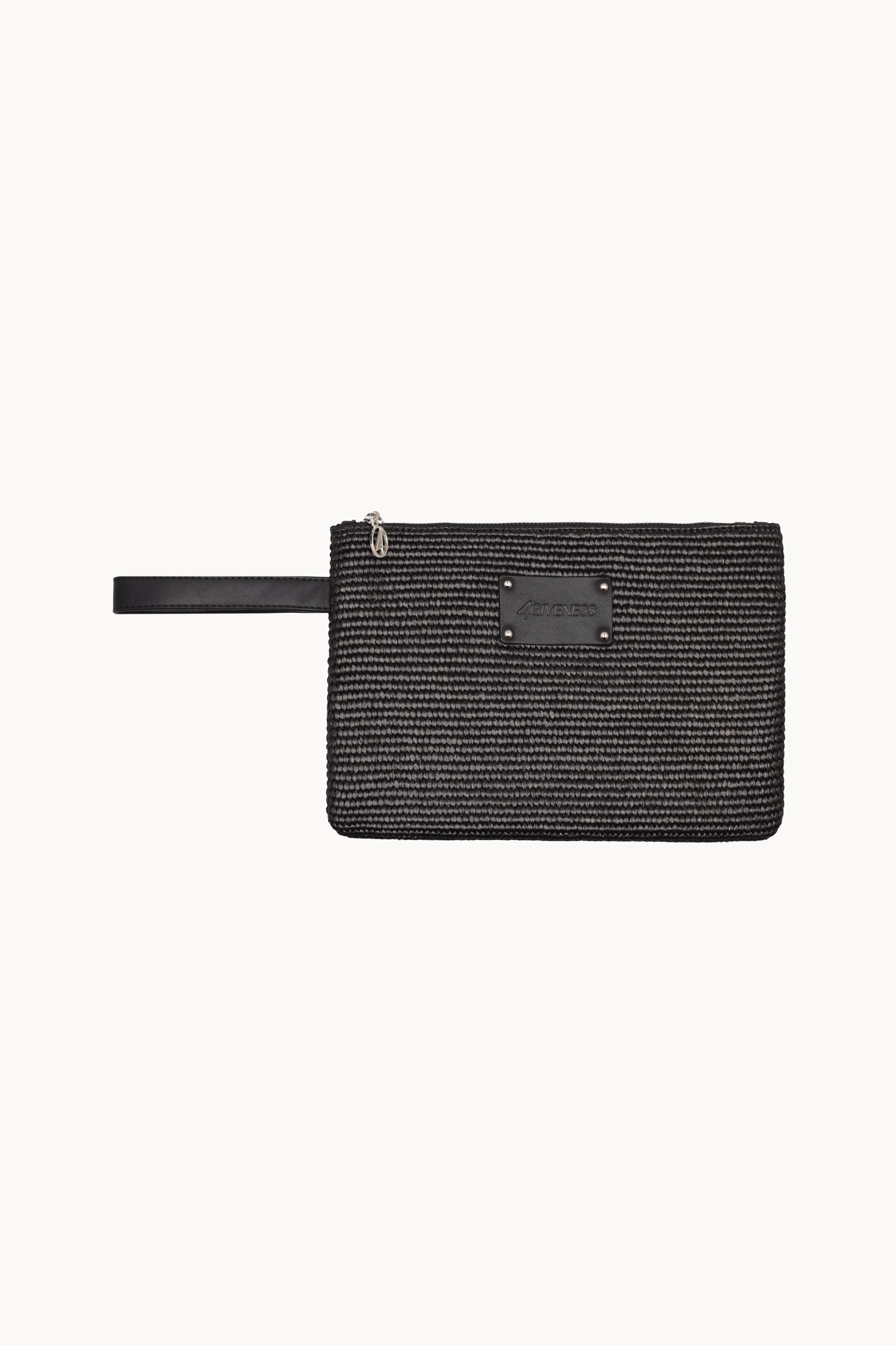 4giveness-pochette-donna-pochette-ss26 image 1