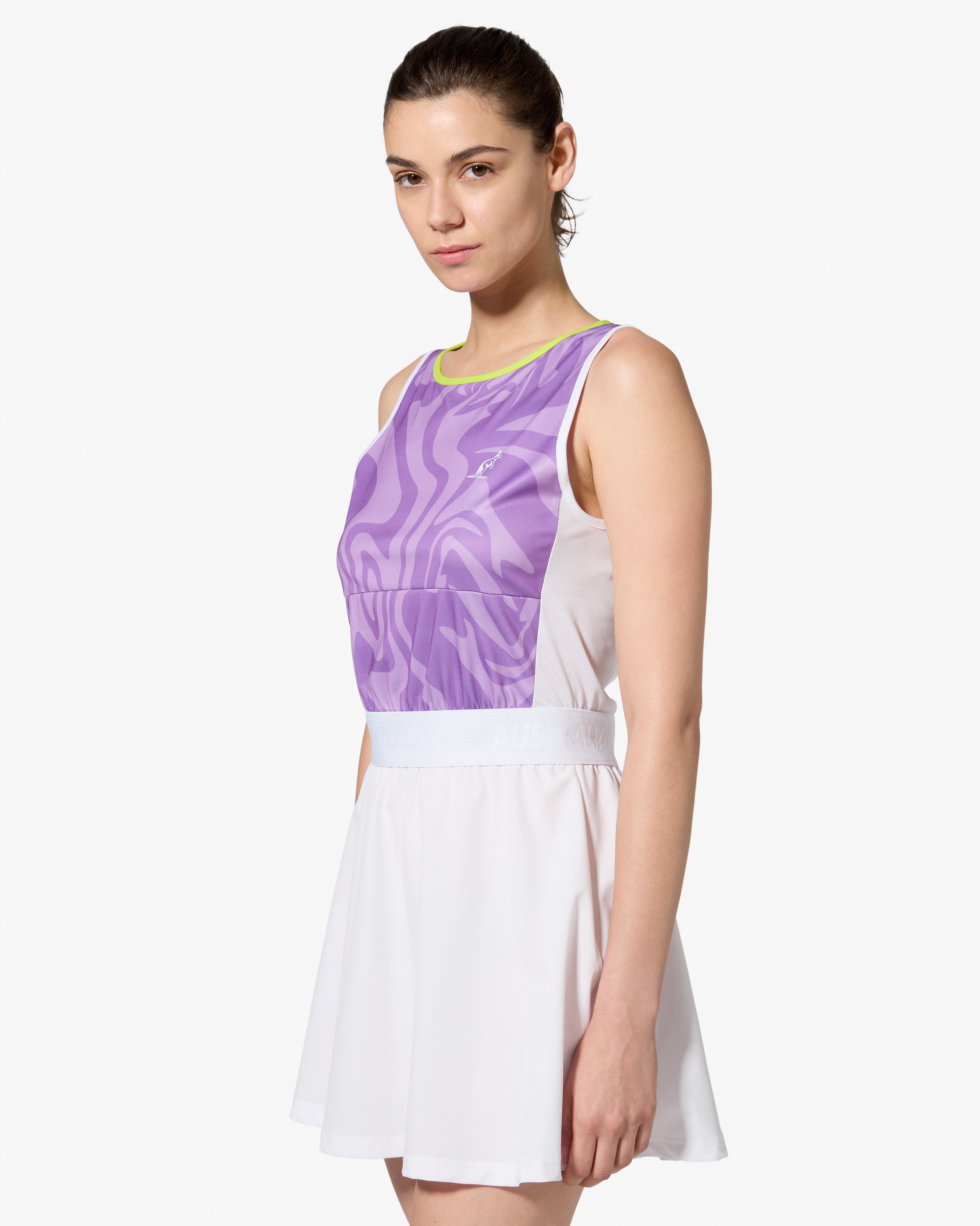 australian-ripple-abito-tennis-ace-bianco image 3