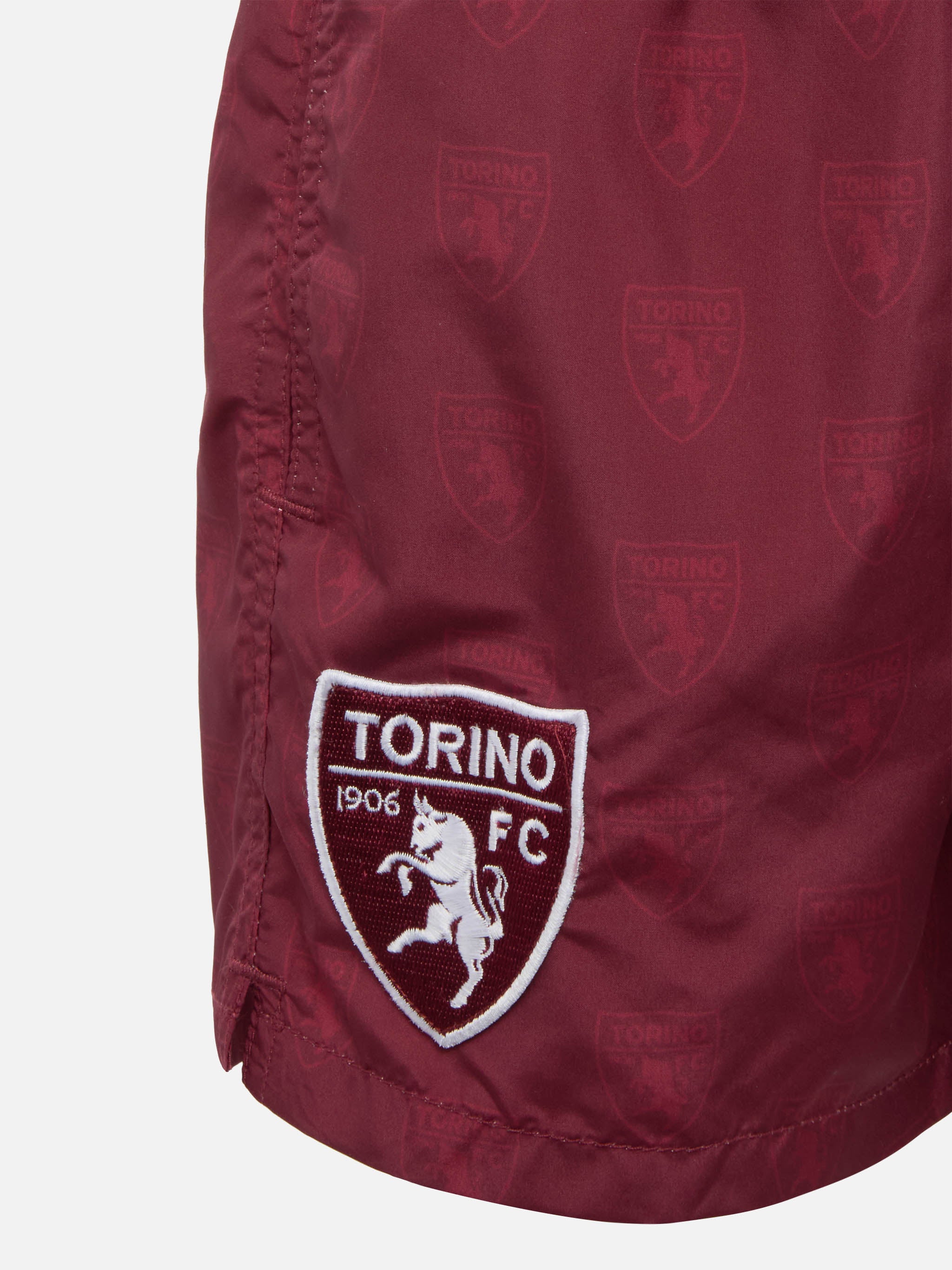 mc2-saint-barth-jean-lighting-costume-mare-bambino-fc-torino-special-edition-bor image 3