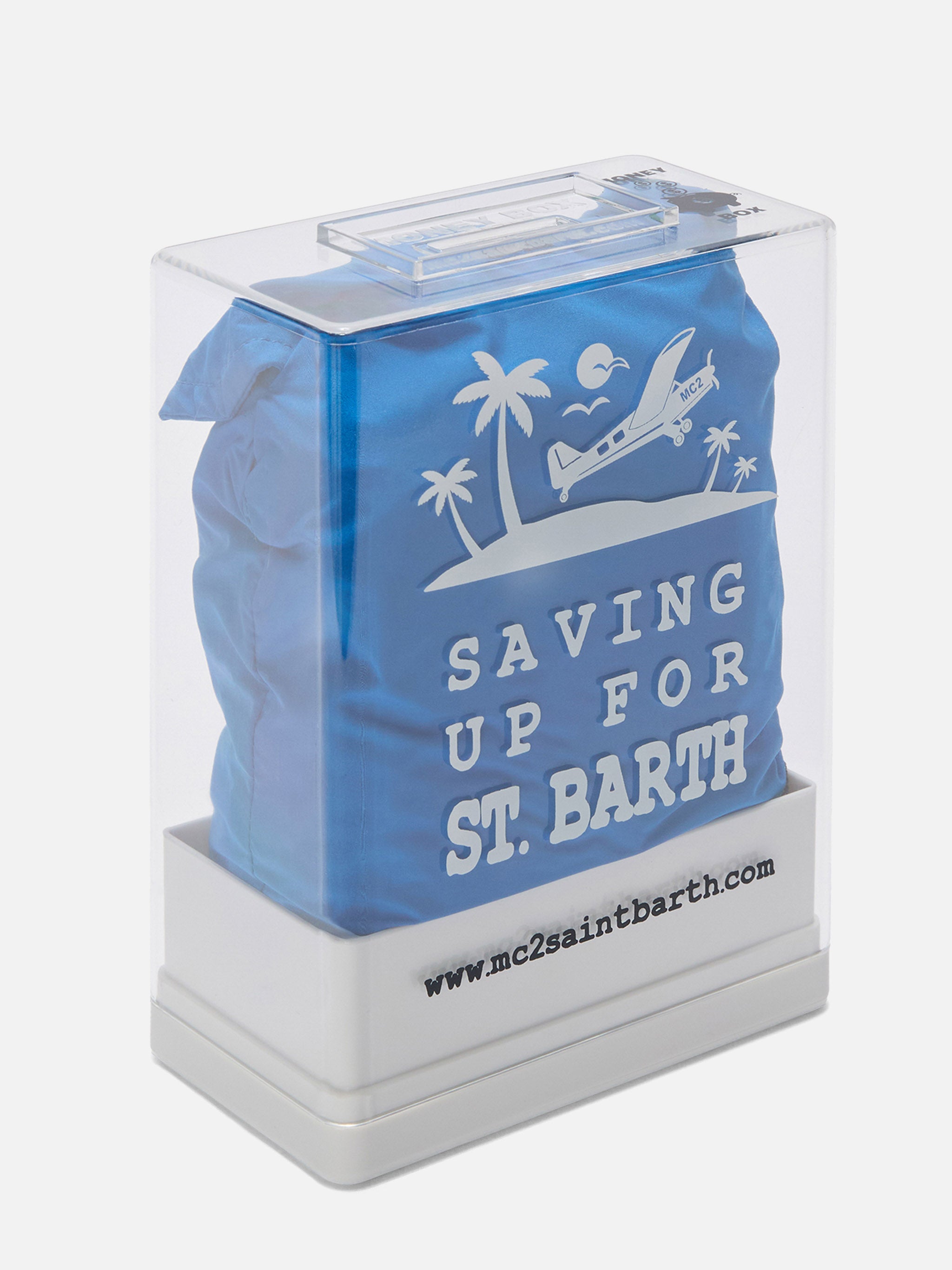 mc2-saint-barth-costume-mare-lighting-pantone-blu-acceso-special-edition image 7