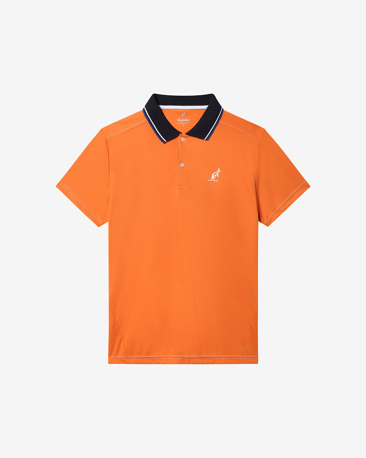 australian-tech-ace-polo-shirt-tennis-polo-tecnica image 5