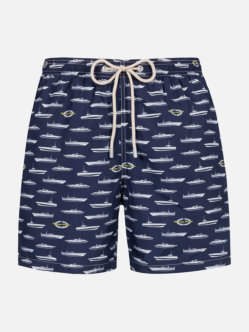 mc2-saint-barth-costume-mare-lighting-stampa-magnum-marine-special-edition-uomo image 1