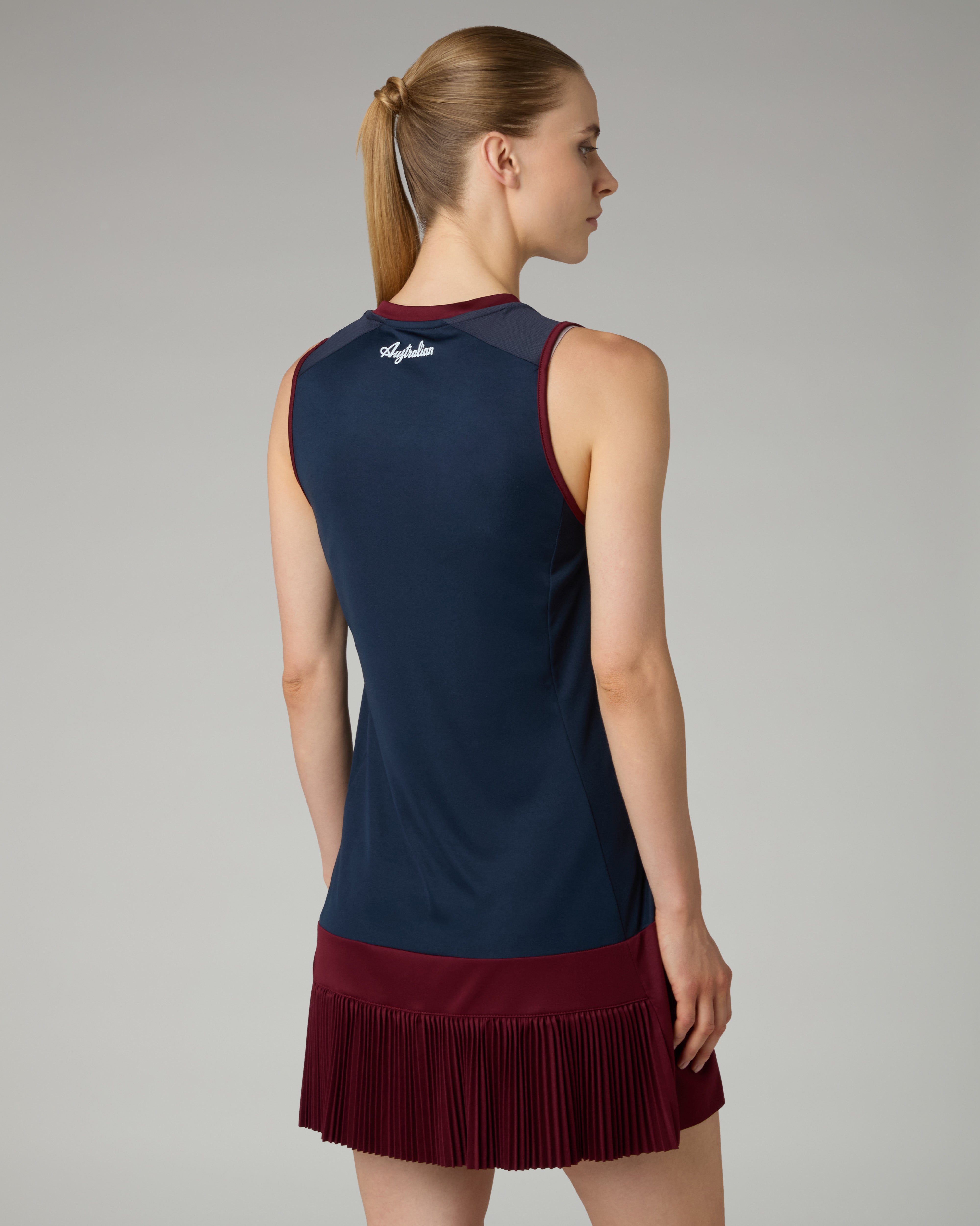 australian-perfect-dress-eclipse-blue image 3