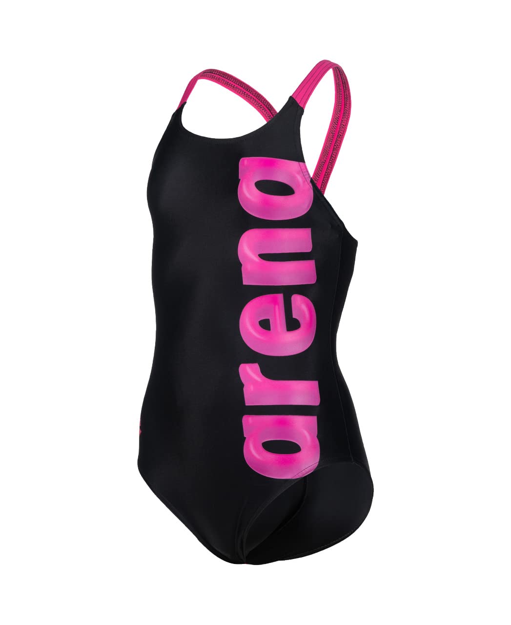 arena-v-back-graphic-costume-intero-bambina-e-ragazza image 8