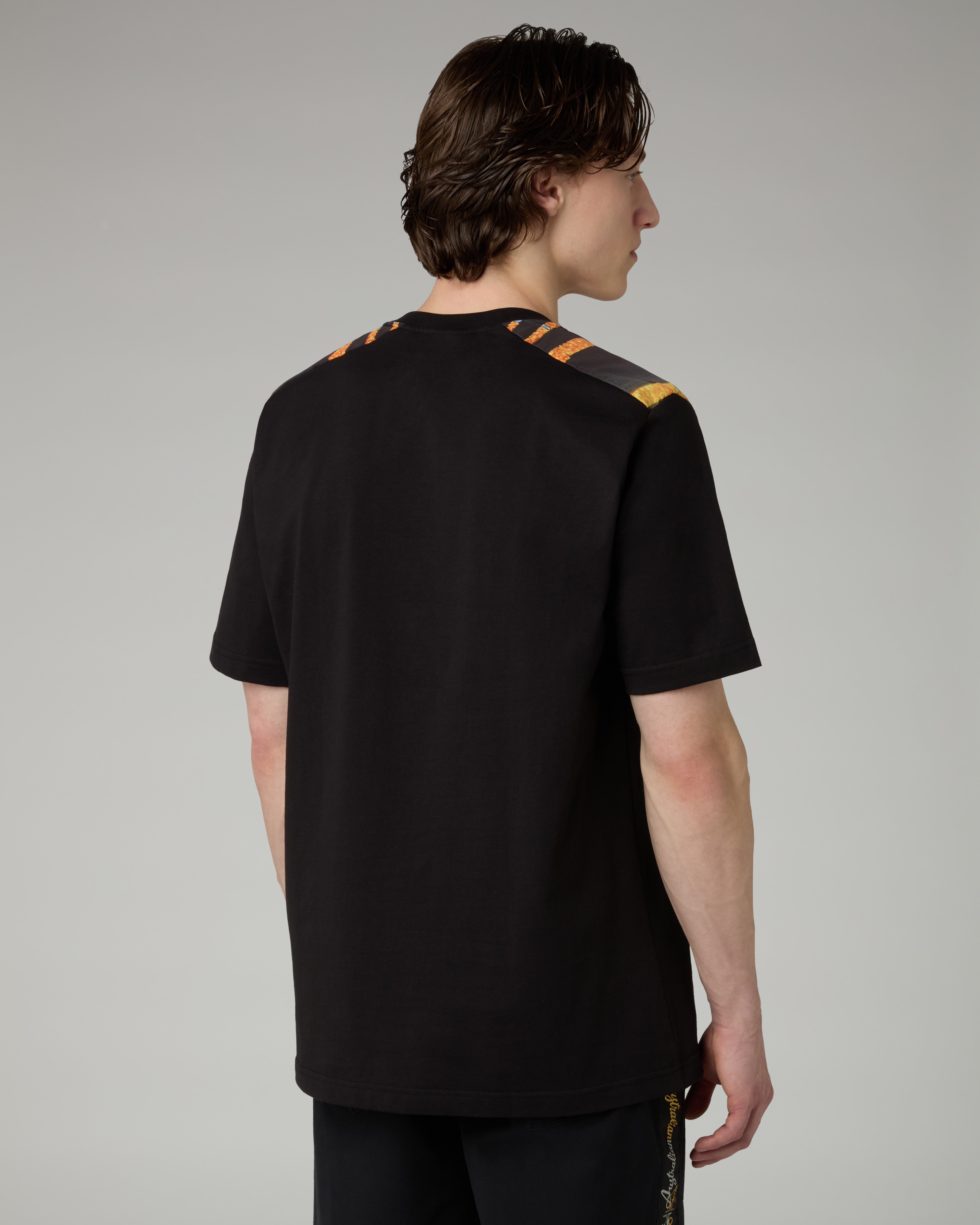 australian-mirage-cotton-t-shirt-aruts0011-t-shirt-cotone-con-inserti-smash image 3