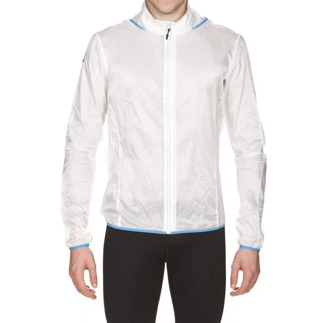 arena-m-run-windbreaker-felpa-antivento-uomo image 1