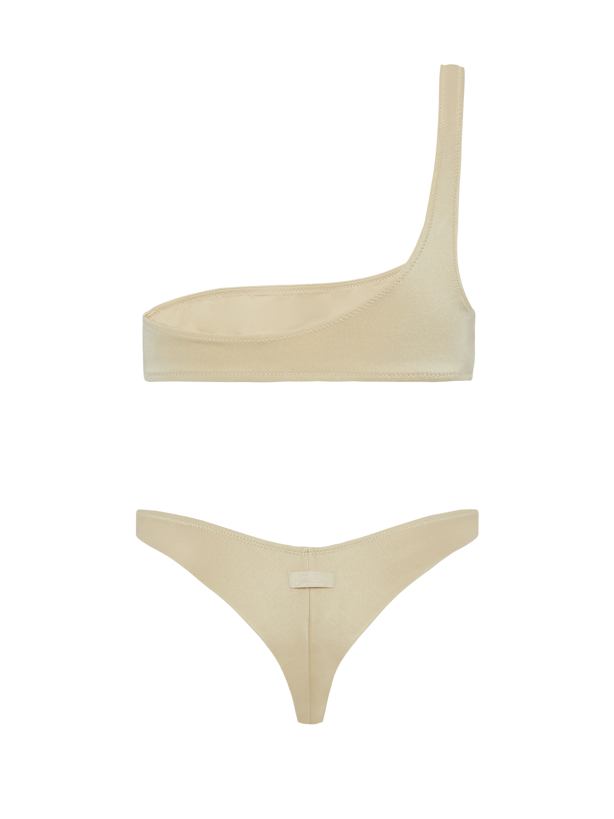 mc2-saint-barth-bikini-celestine-naomi-oro-shimmer-top-bralette-monospalla-slip- image 3