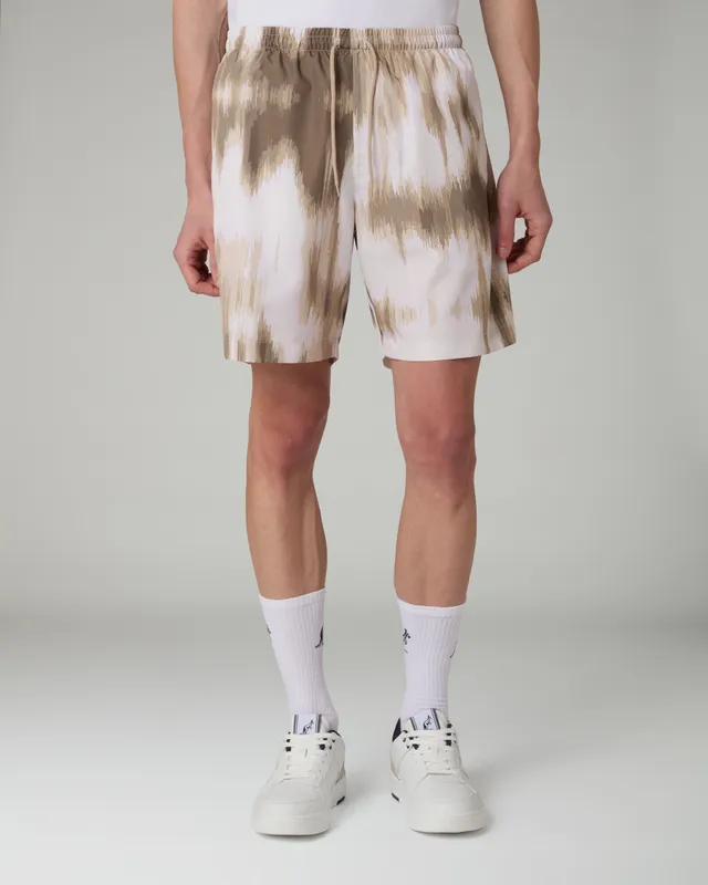 australian-doric-swimshort-costume-sabbia-all-over image 1