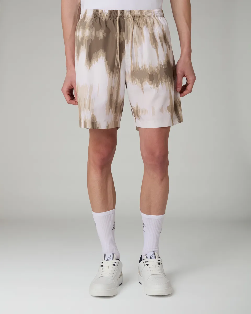 australian-doric-swimshort-costume-sabbia-all-over image 1