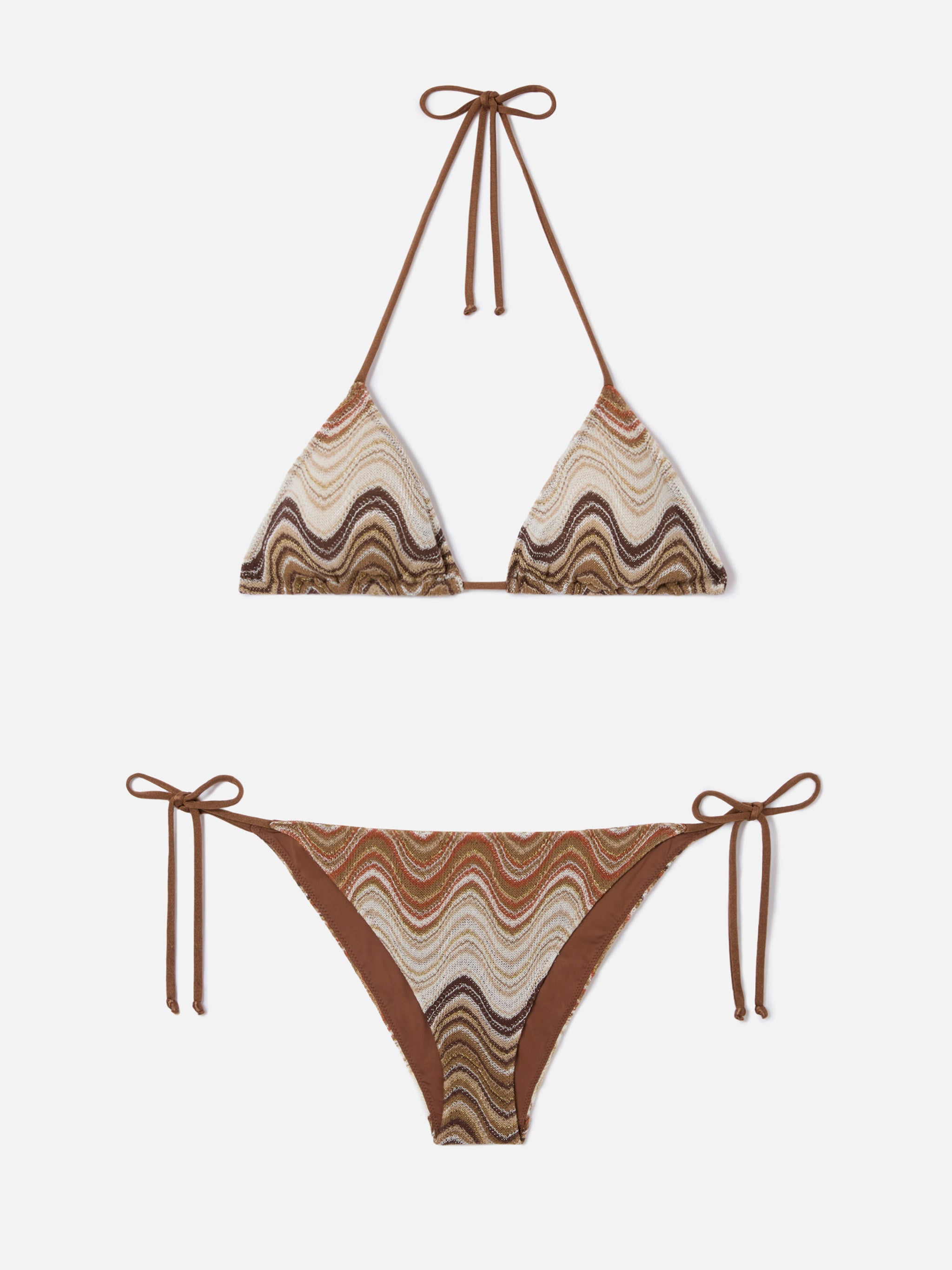 mc2-saint-barth-bikini-leah-virgo-raschel-d-grad-marrone image 1
