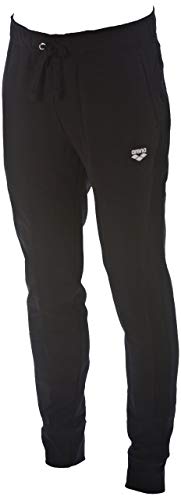 arena-gym-pants-pantaloni-uomo image 5