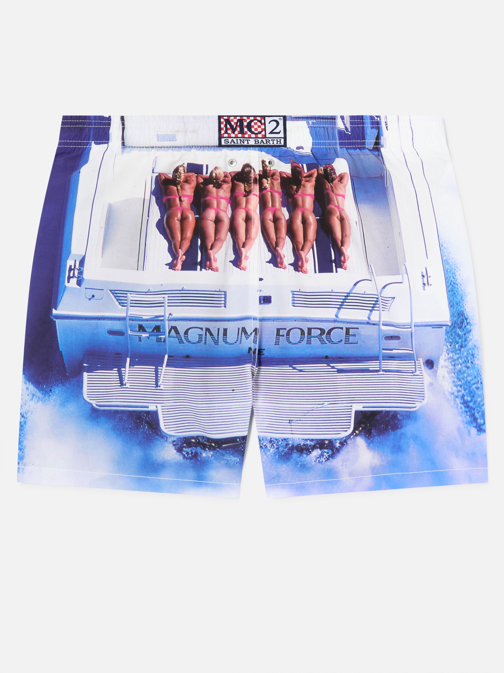 mc2-saint-barth-costume-gustavia-con-stampa-piazzata-magnum-marine-special-editi image 2