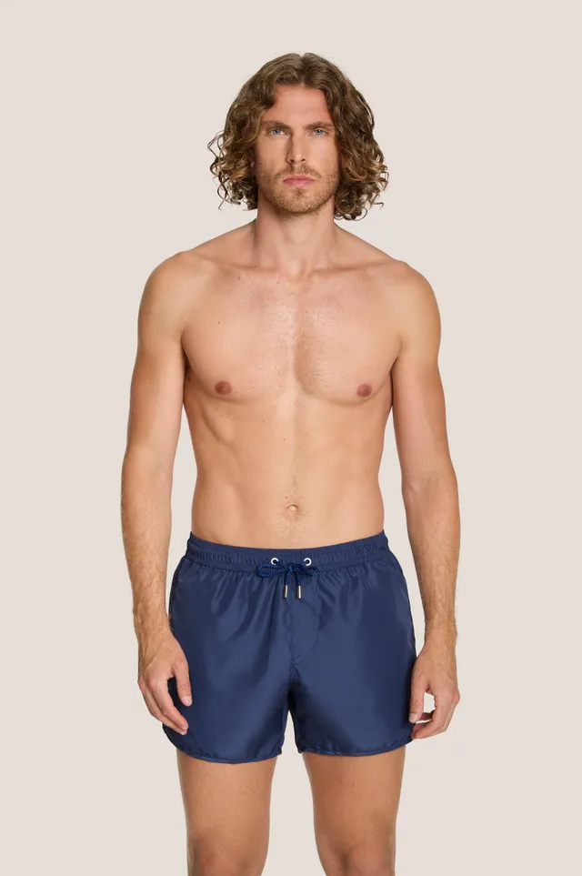 4giveness-short-corto-wolley-mare-uomo image 1