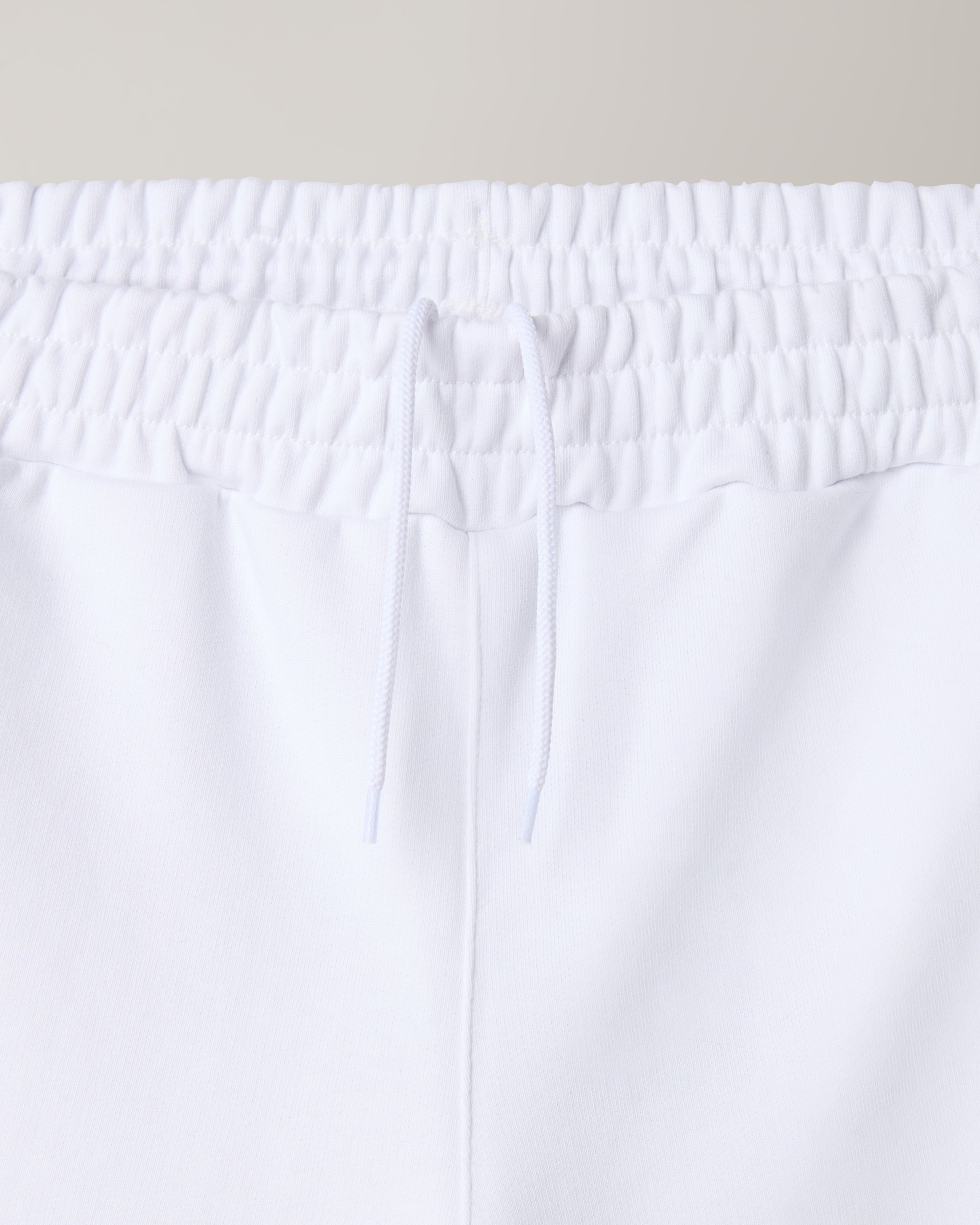 australian-rorschach-file-short-arush0002rors01-short-in-felpa-bianco image 5