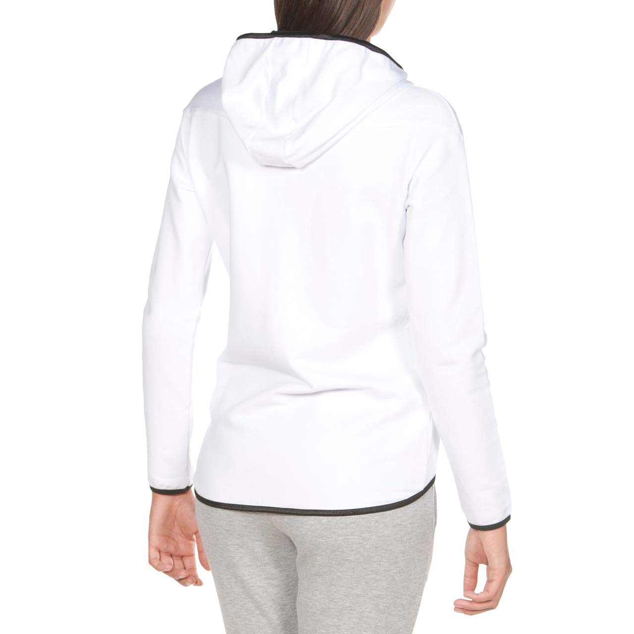 arena-w-gym-hooded-f-z-giacca-con-cappuccio-donna-3 image 5