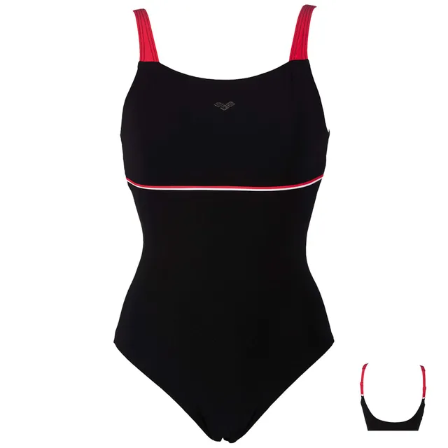arena-bodylift-ingrid-costume-intero-modellante-donna image 1