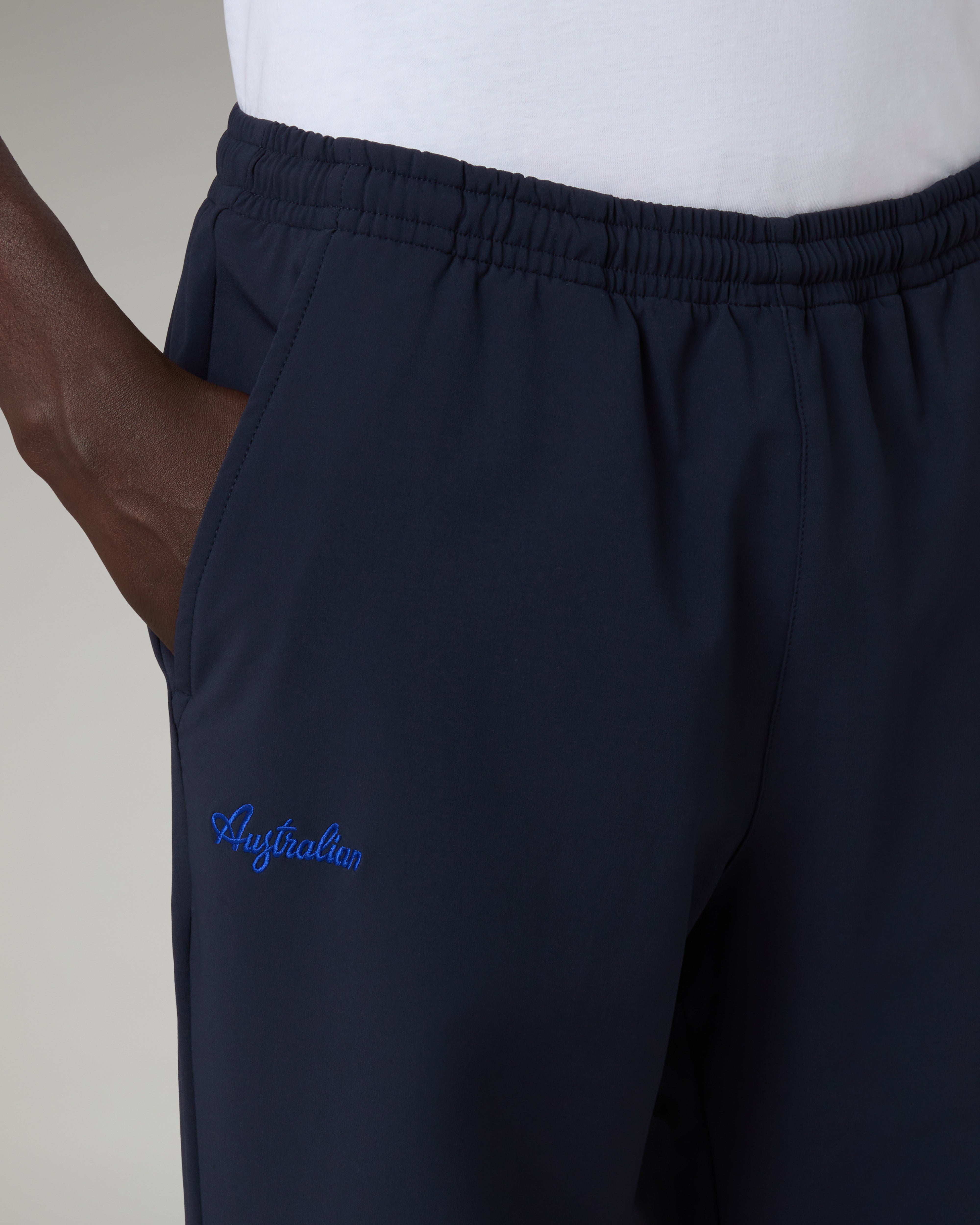 australian-icon-match-tracksuit-tuta-completa-sportswear image 8