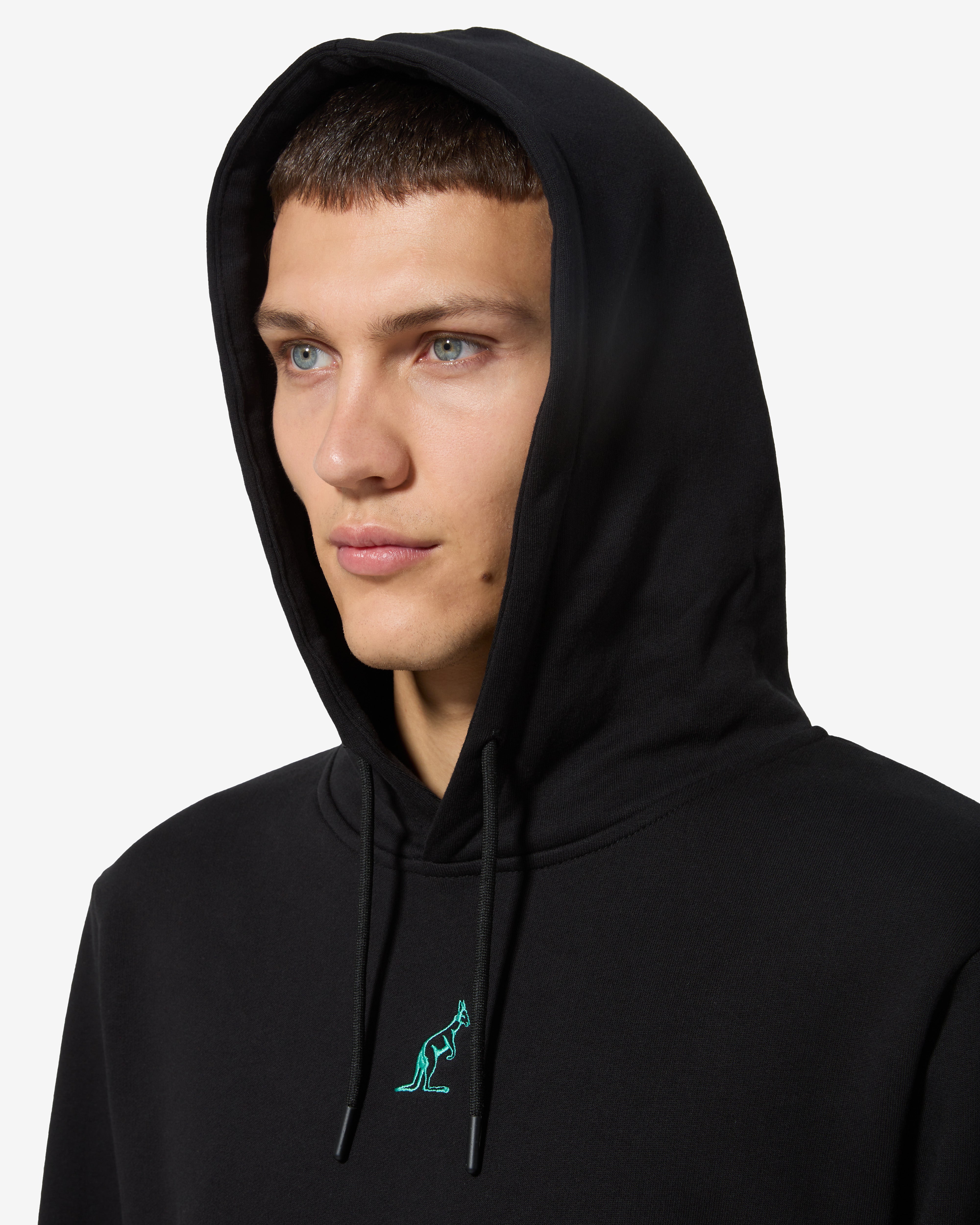 australian-plancton-hoodie-felpa-cappuccio-cotone image 4