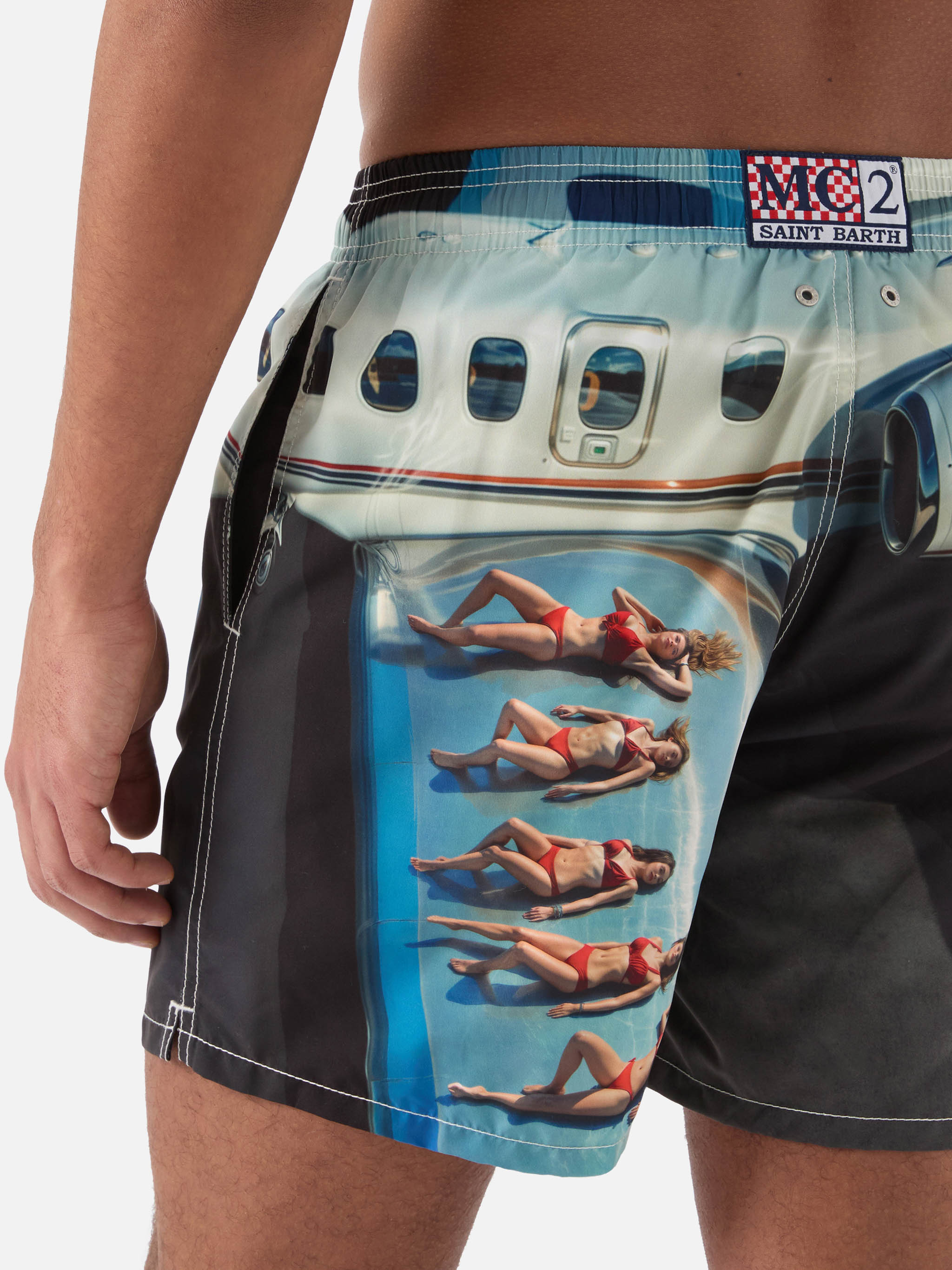 mc2-saint-barth-gustavia-costume-mare-uomo-st-barth-airlines-special-edition image 6