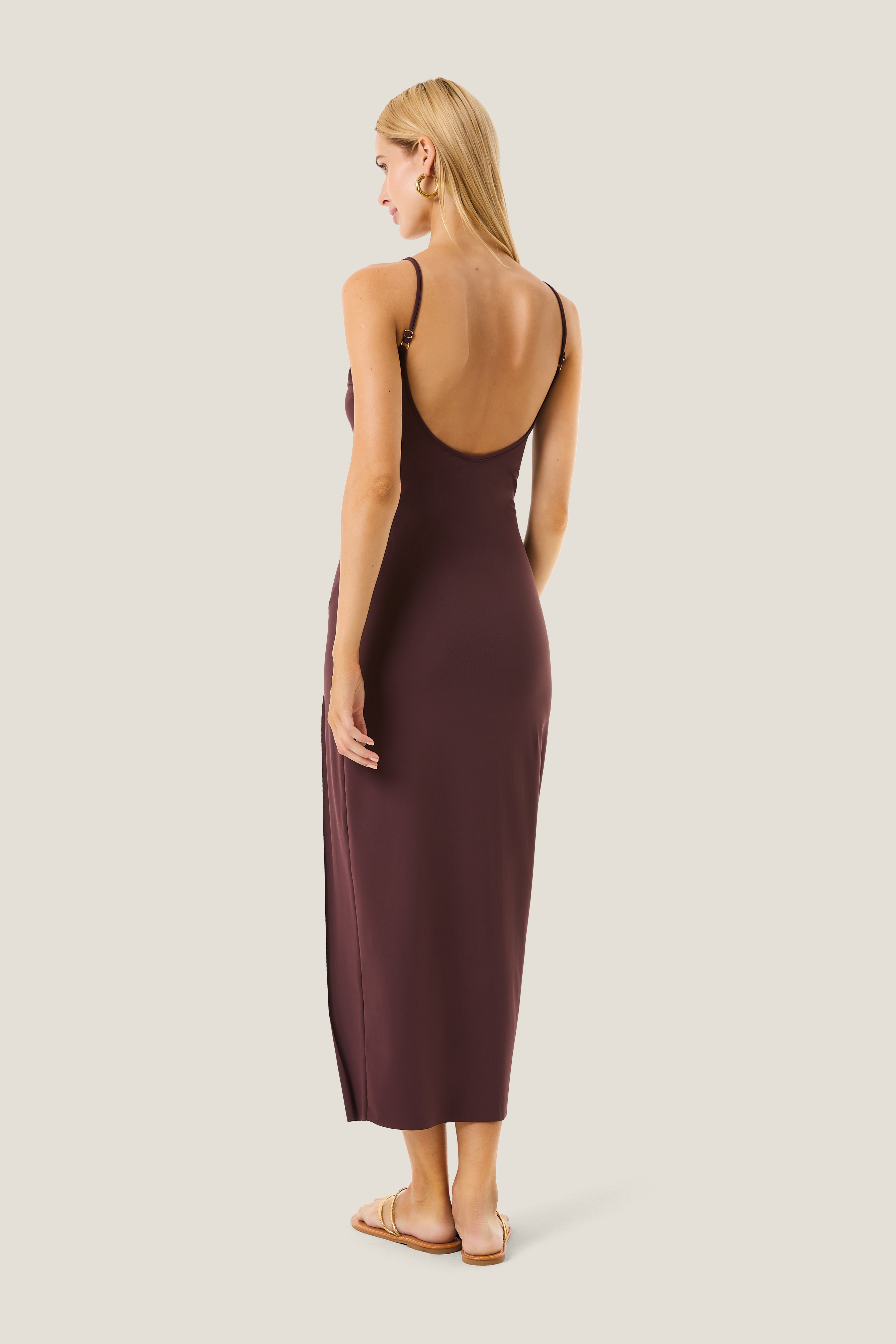 4giveness-abito-lungo-soft-touch-african-donna image 6