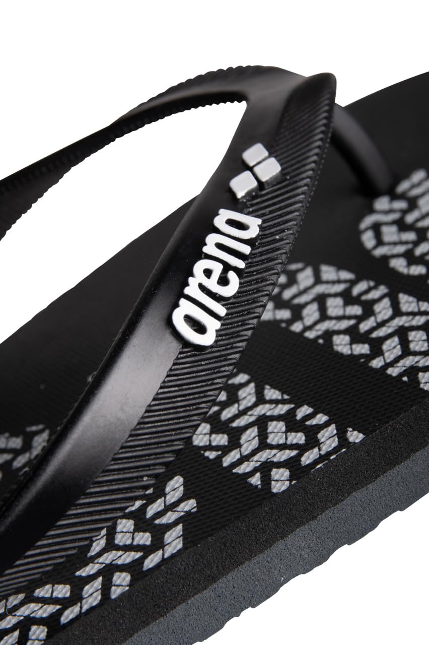 arena-flip-flop-infradito-unisex-mare-e-piscina image 5