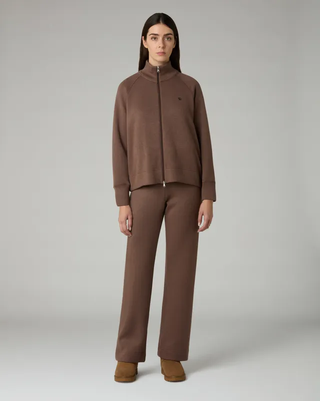 australian-comfy-minou-tuta-calda-nocciola image 1