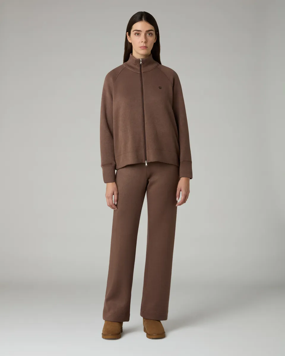 australian-comfy-minou-tuta-calda-nocciola image 1