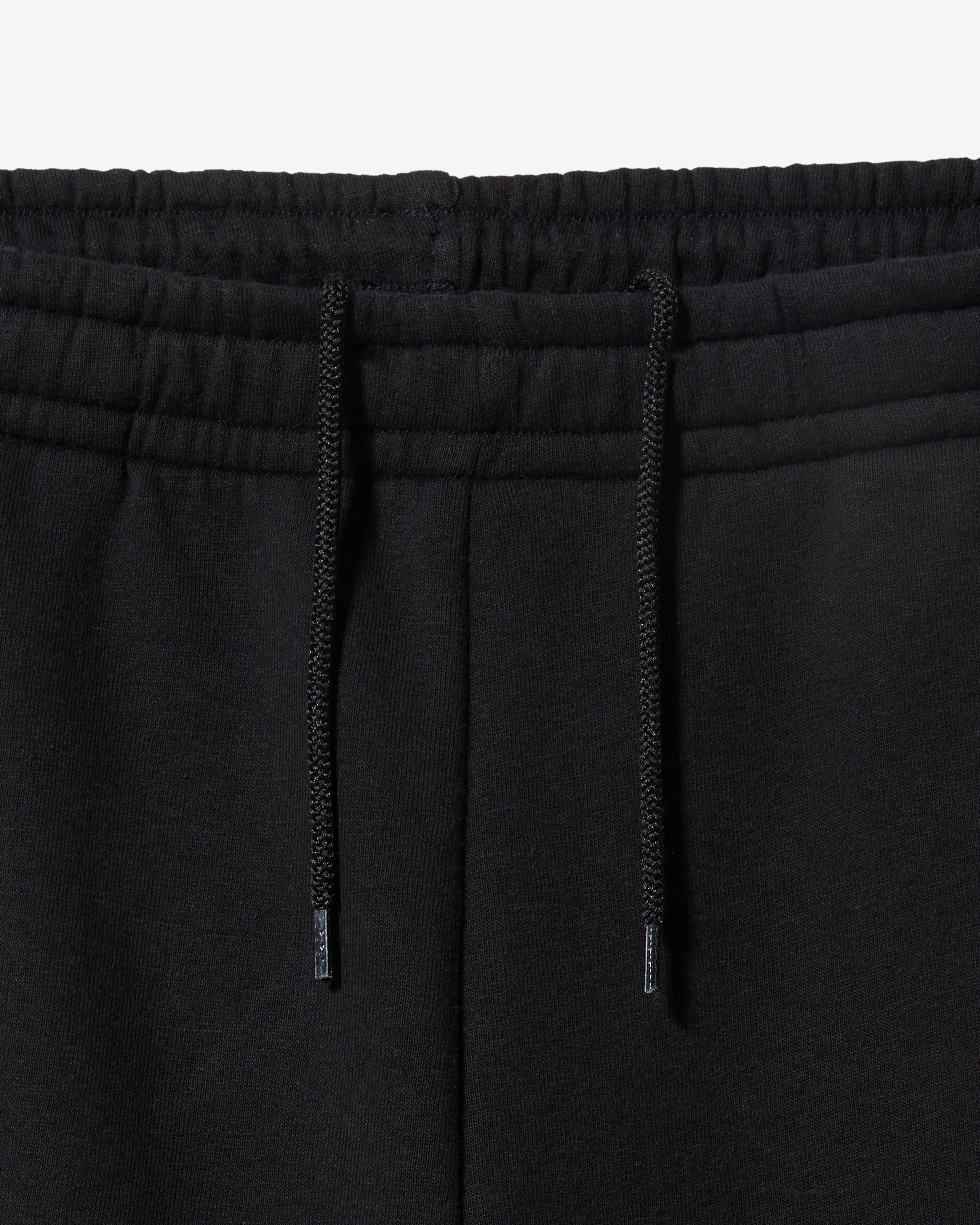 australian-anti-gravity-pantalone-tuta-invernale-nero image 5