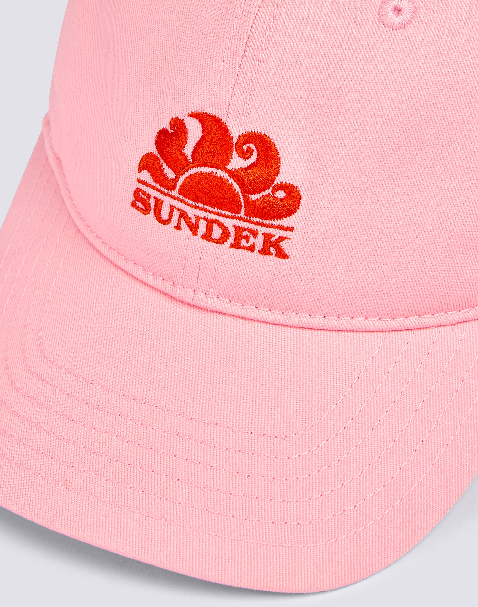 sundek-cooper-cap-am007ahc2000-cappellino-baseball image 4
