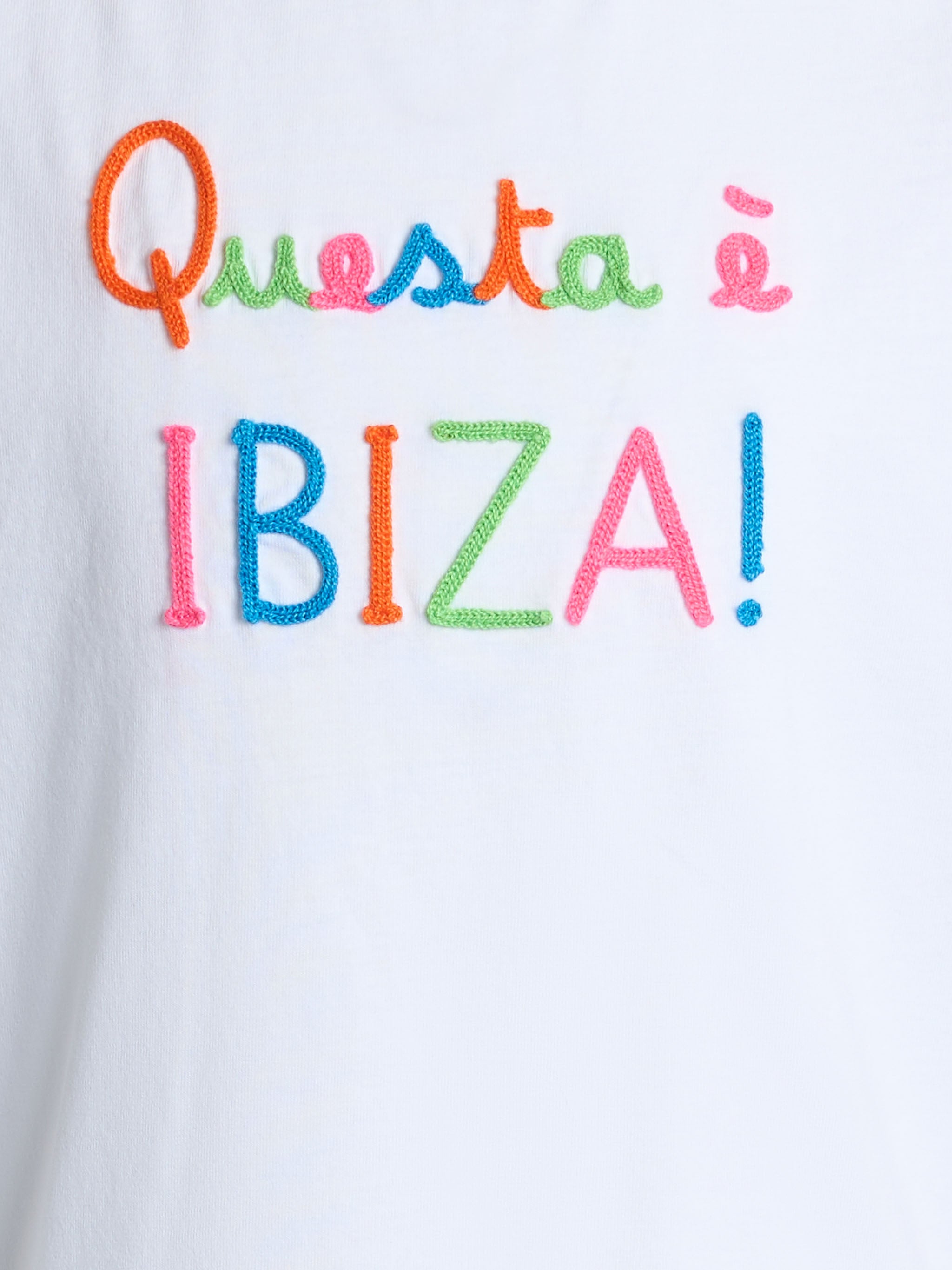 mc2-saint-barth-elly-t-shirt-bambina-in-jersey-di-cotone-bianca-questa-ibiza image 2