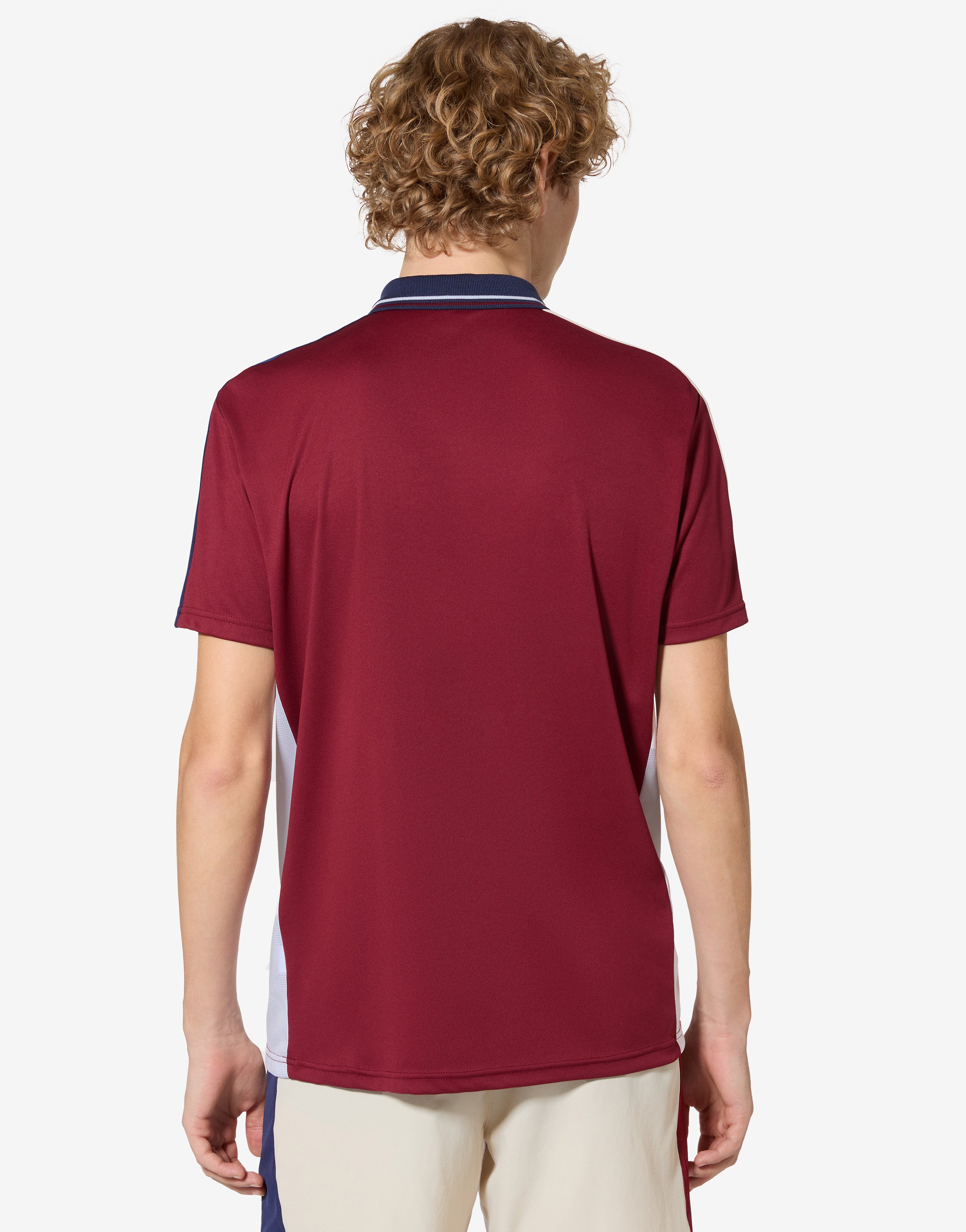 australian-legend-polo-tennis-bordeaux-teupo0027 image 3