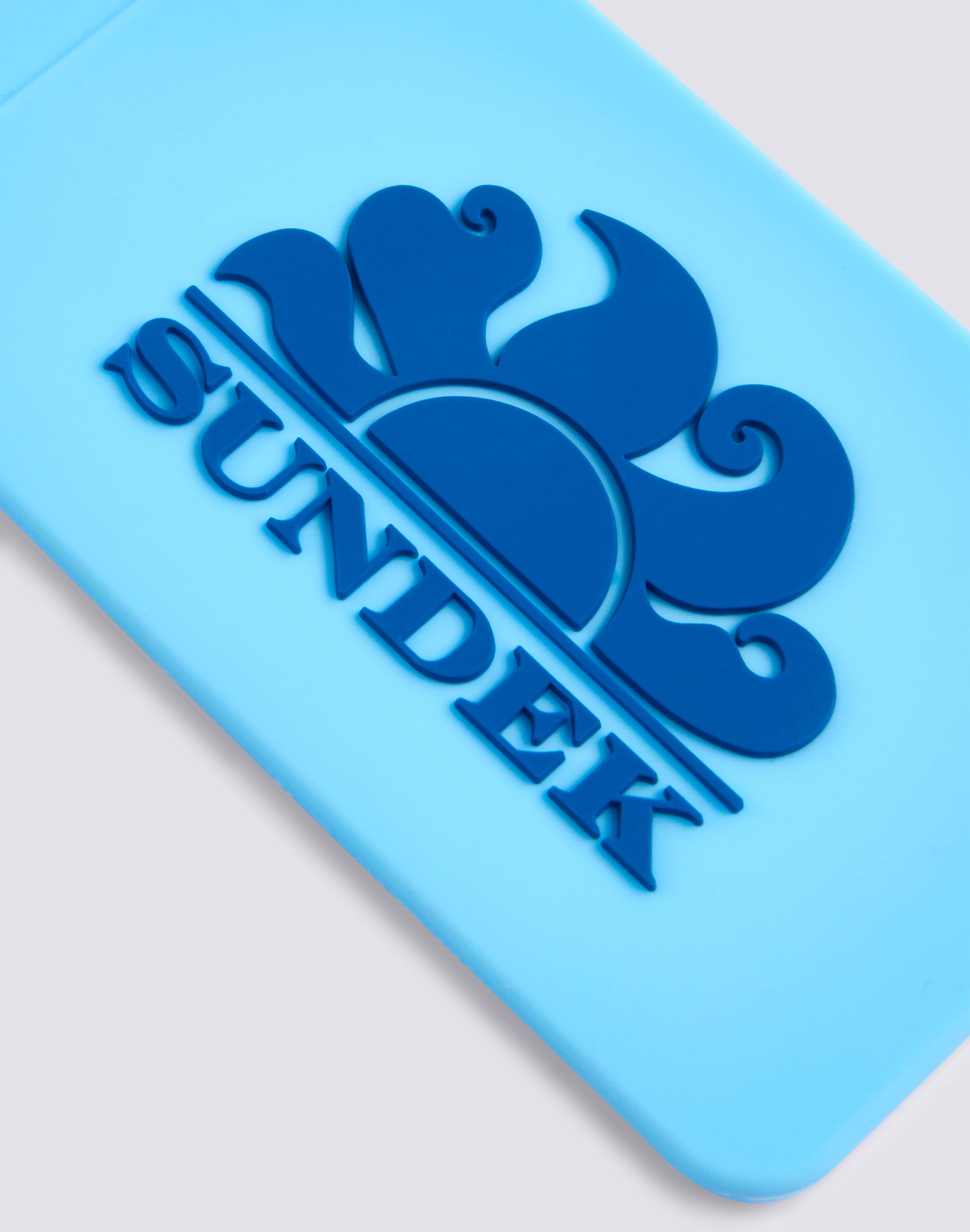 sundek-tag-per-bagaglio-in-silicone-con-logo-inciso-4 image 2