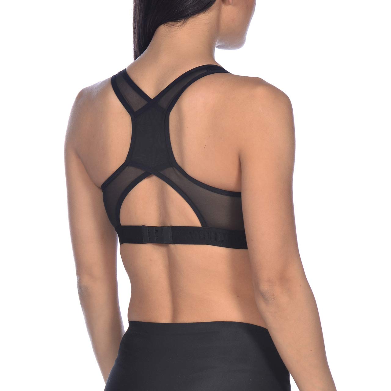 arena-w-hera-reggiseno-sportivo-donna-a-sostegno-alto-2 image 5
