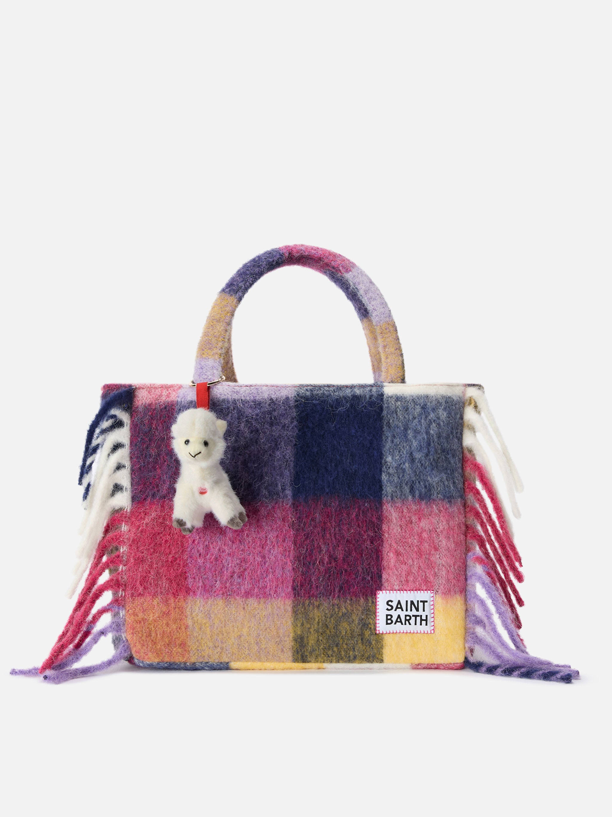 mc2-saint-barth-charm-con-mini-alpaca-peluche-trudi-special-edition-in-collabora image 2